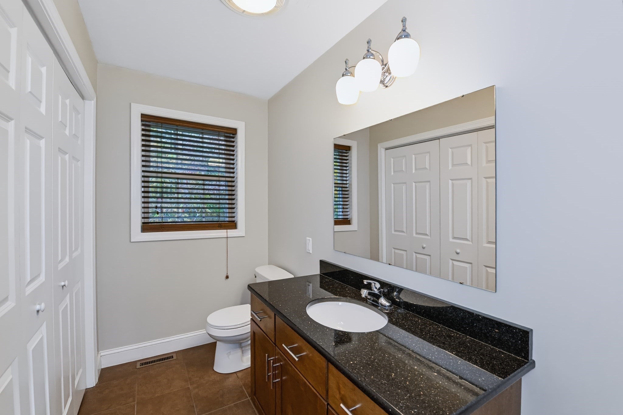 54 Lower Gore Road, Webster, MA, 54 Lower Gore Road, Webster, MA Photo #14