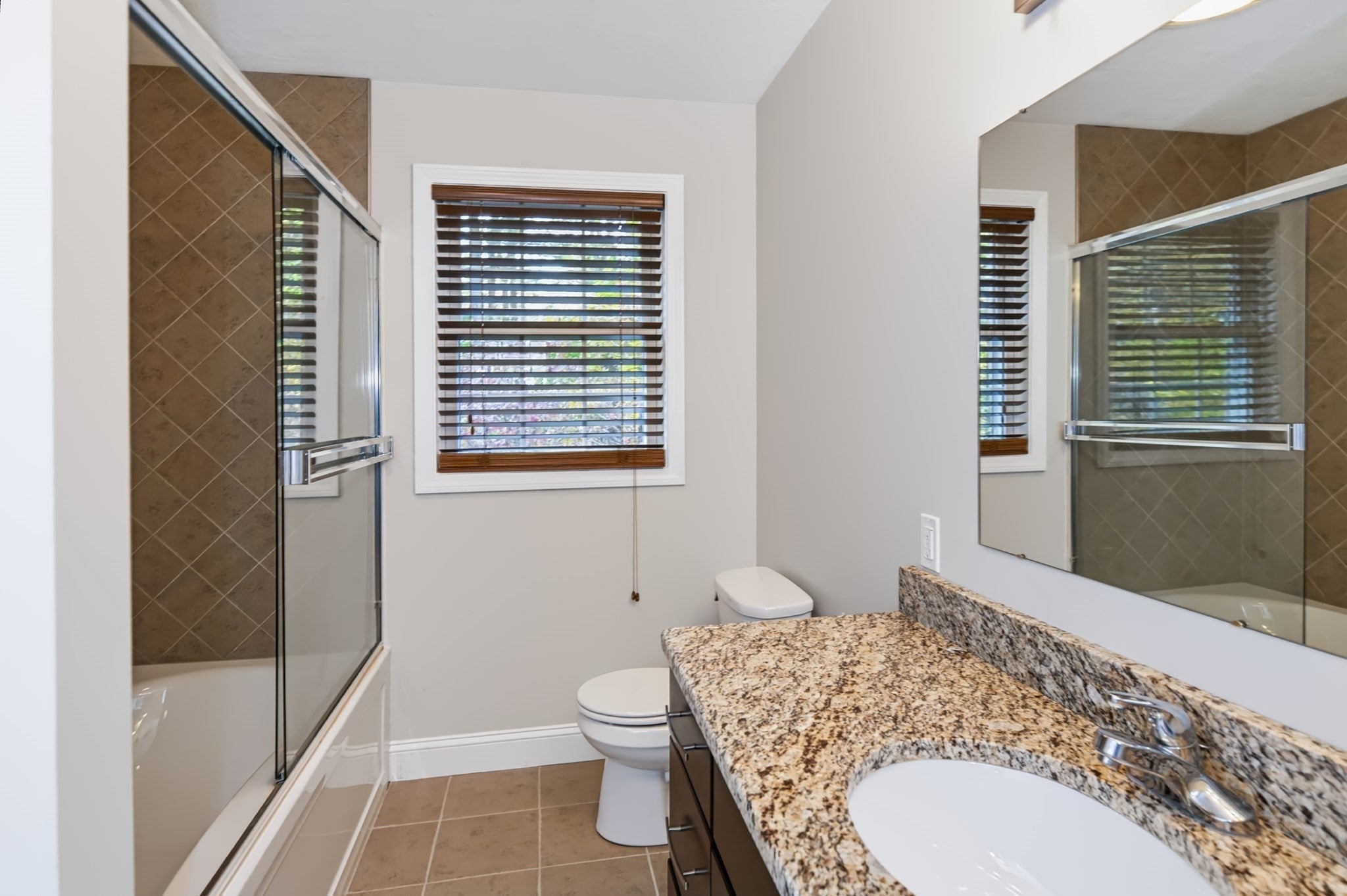 54 Lower Gore Road, Webster, MA, 54 Lower Gore Road, Webster, MA Photo #27