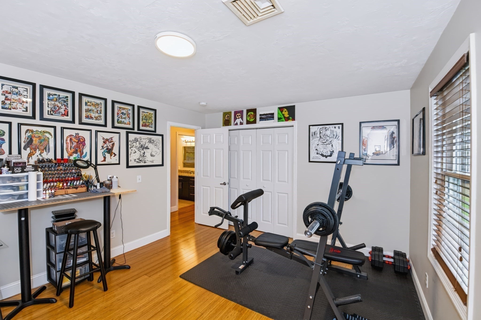 54 Lower Gore Road, Webster, MA, 54 Lower Gore Road, Webster, MA Photo #24