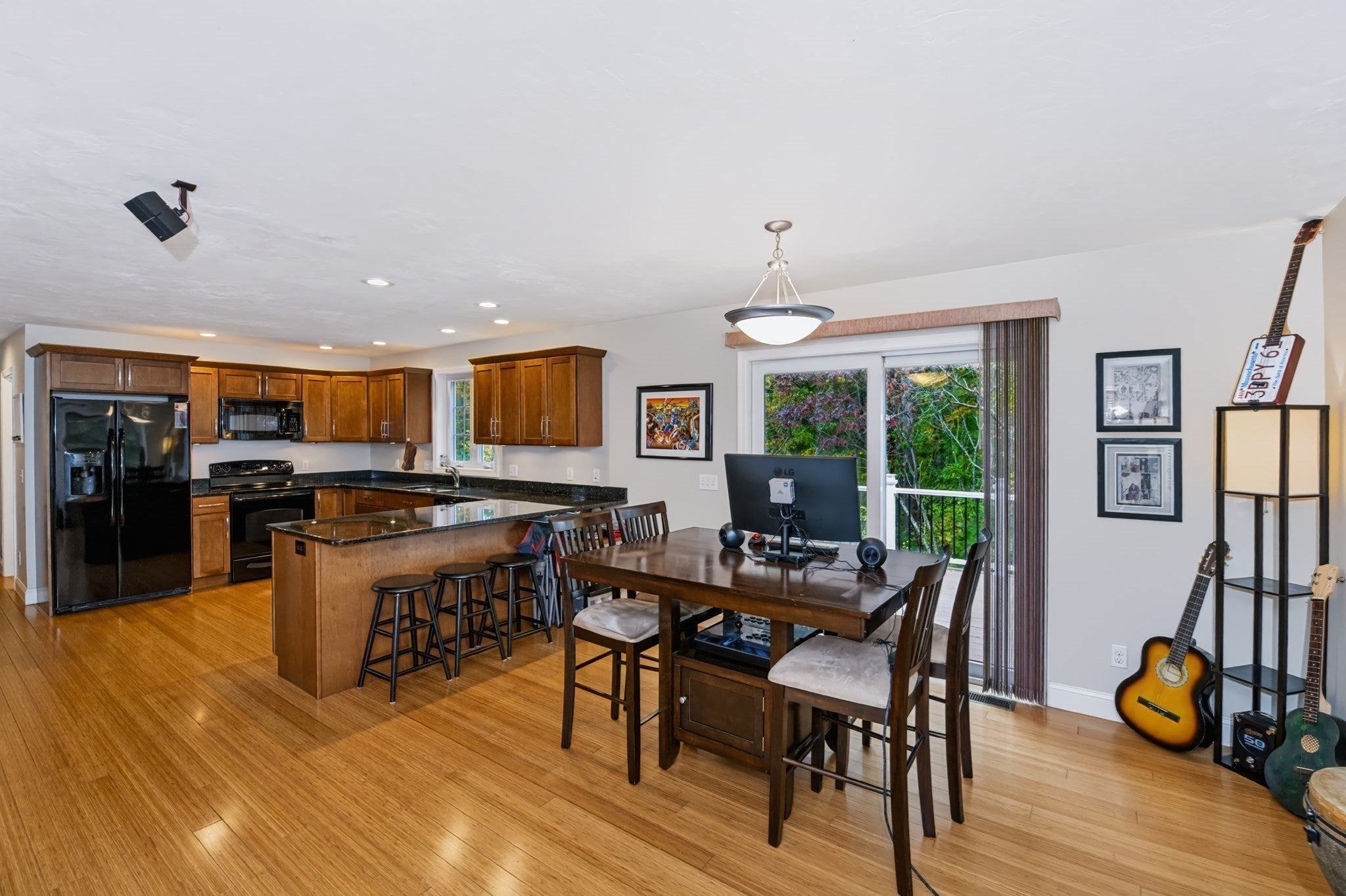 54 Lower Gore Road, Webster, MA, 54 Lower Gore Road, Webster, MA Photo #8