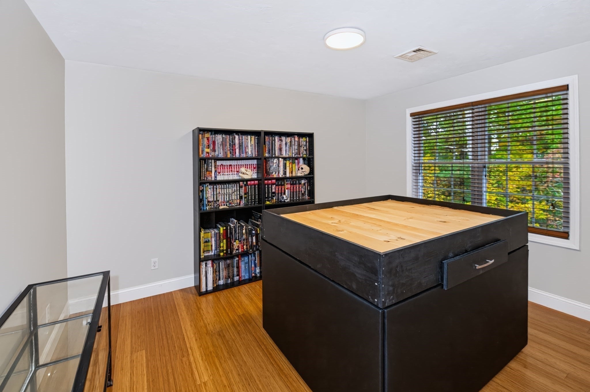 54 Lower Gore Road, Webster, MA, 54 Lower Gore Road, Webster, MA Photo #25