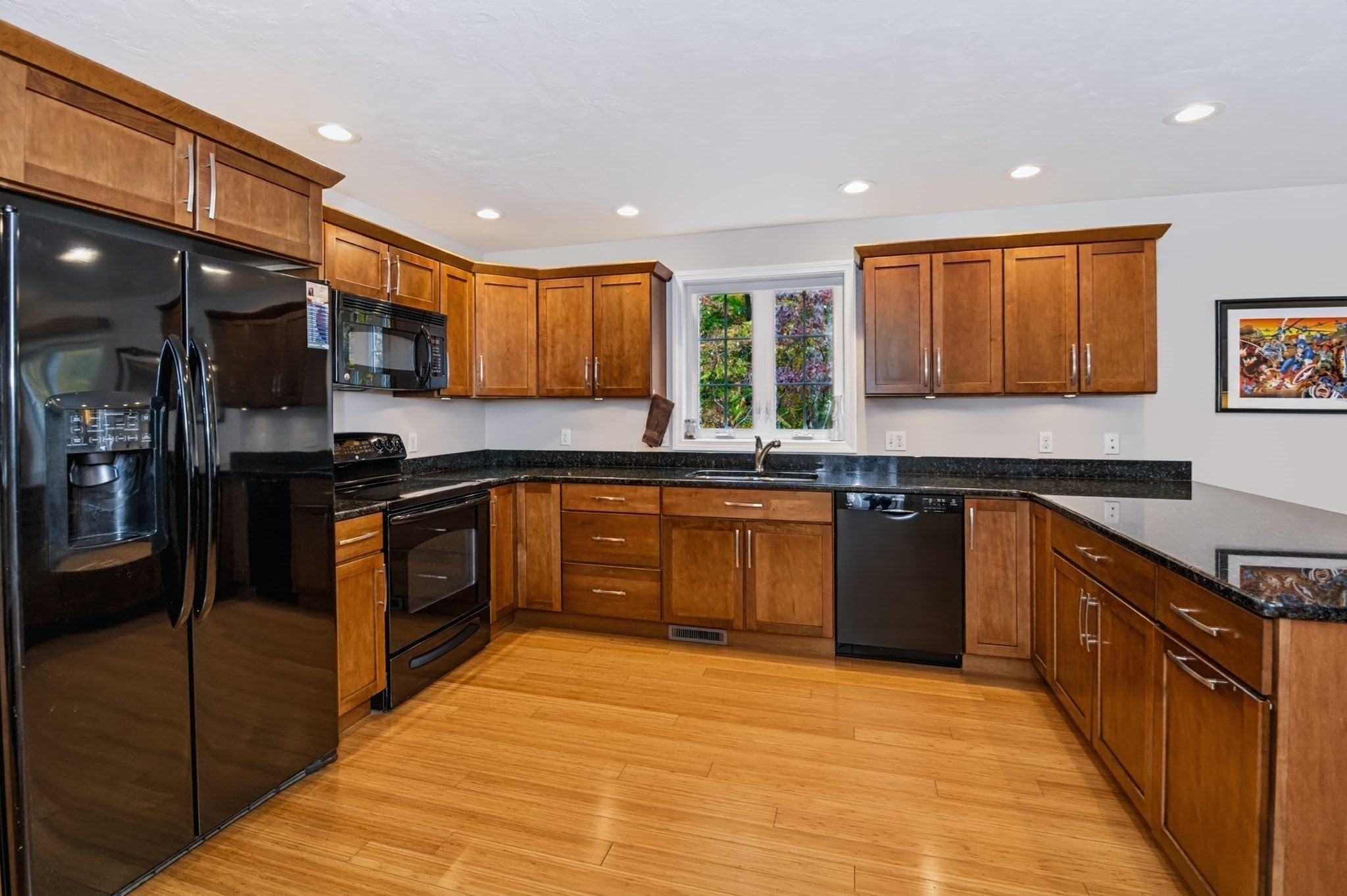 54 Lower Gore Road, Webster, MA, 54 Lower Gore Road, Webster, MA Photo #10