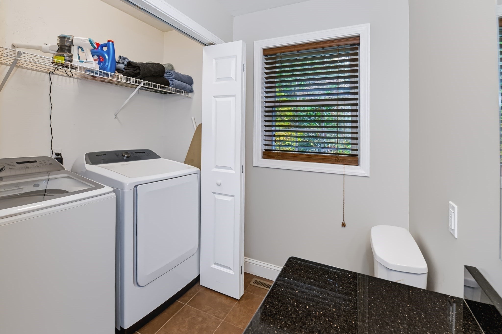 54 Lower Gore Road, Webster, MA, 54 Lower Gore Road, Webster, MA Photo #15