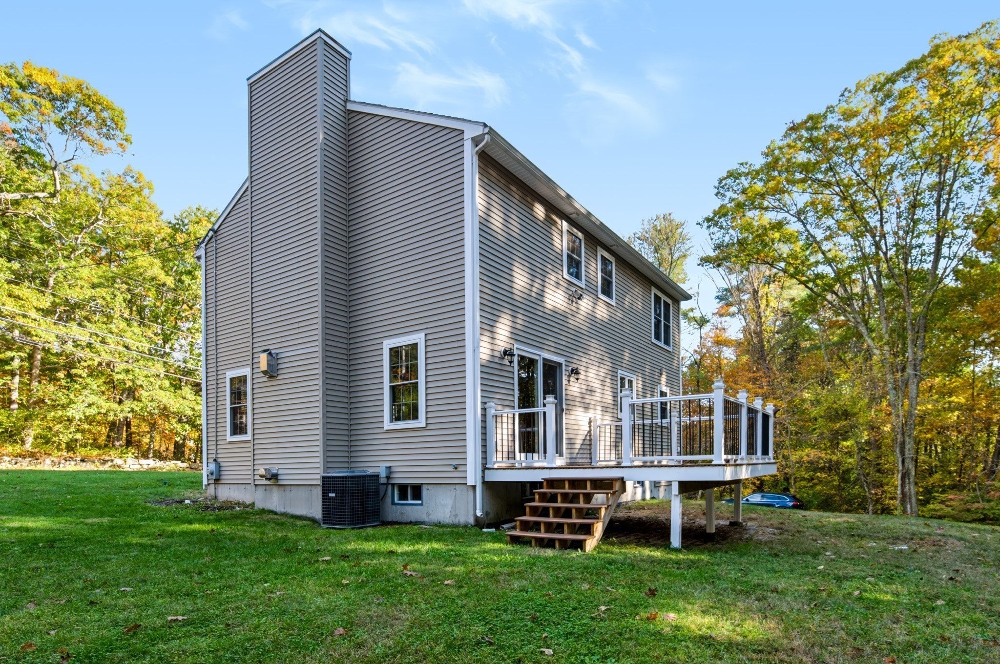 54 Lower Gore Road, Webster, MA, 54 Lower Gore Road, Webster, MA Photo #33