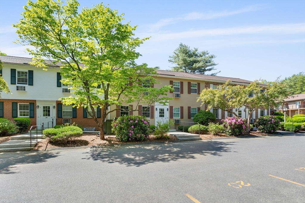 39 Liberty Square Road A