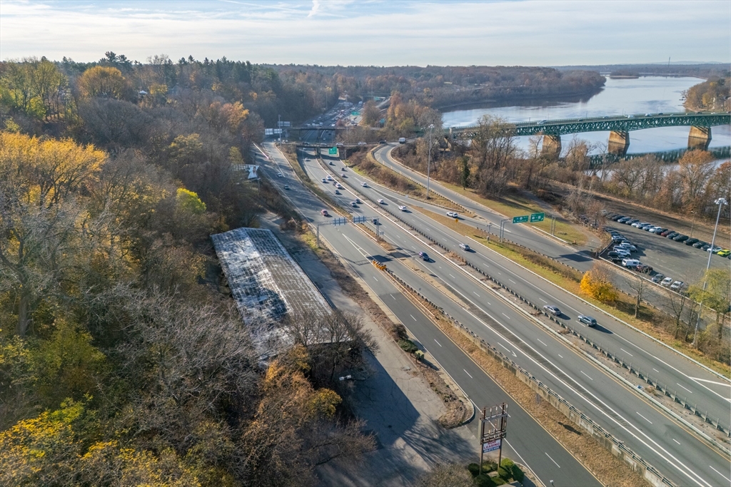 Springfield, Massachusetts 01105, United States, ,Commercial,Active,30509