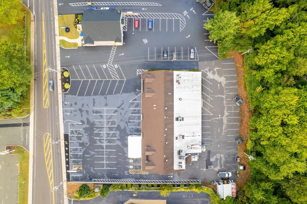 503 Foundry Street 2