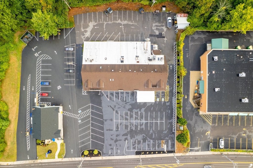 503 Foundry Street 2