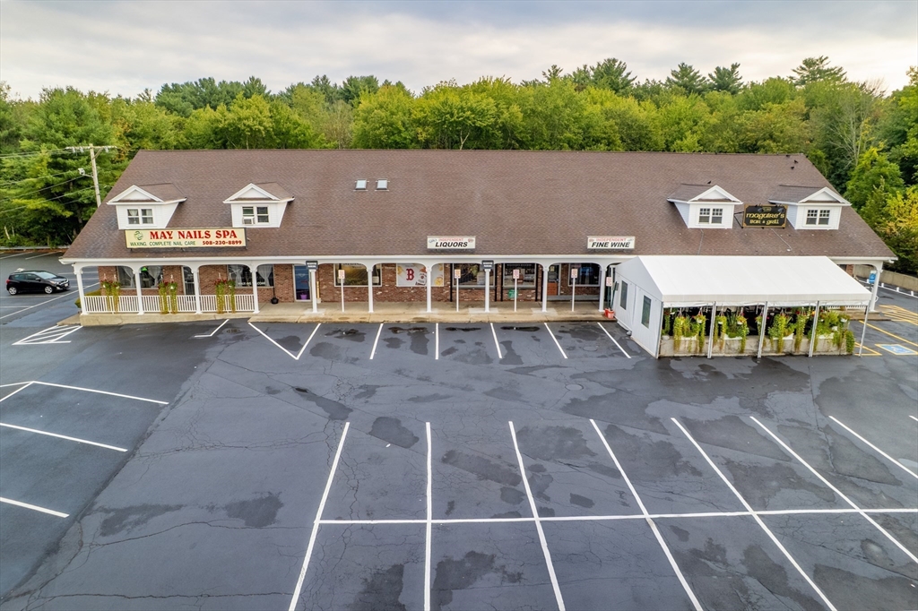 503 Foundry Street 2