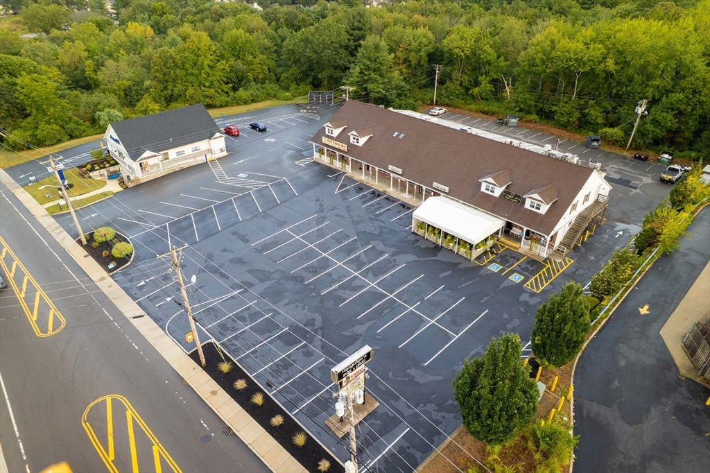 503 Foundry Street 2