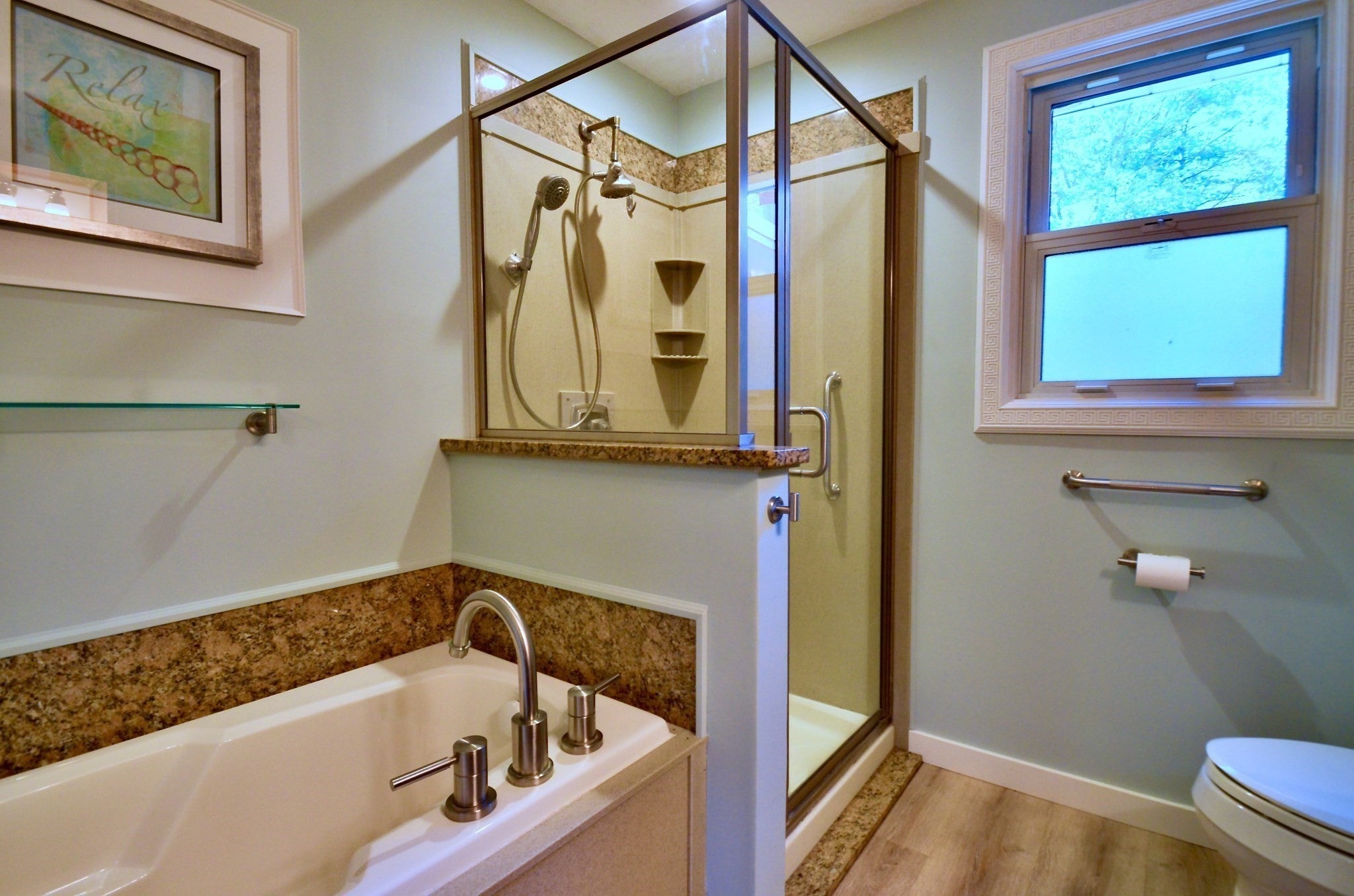 807 Highland St, Northbridge, MA, 807 Highland St, Northbridge, MA Photo #16