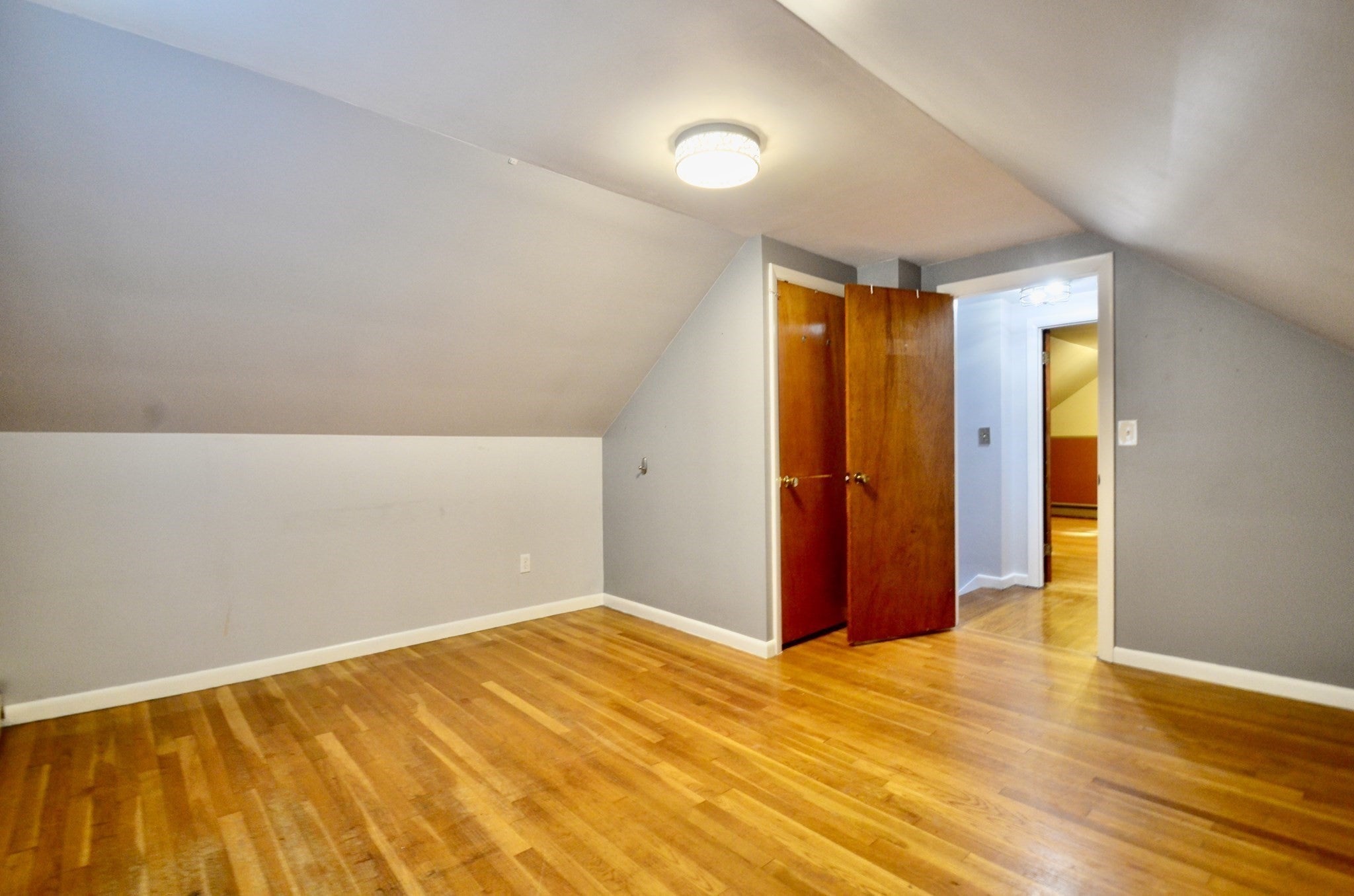 807 Highland St, Northbridge, MA, 807 Highland St, Northbridge, MA Photo #18