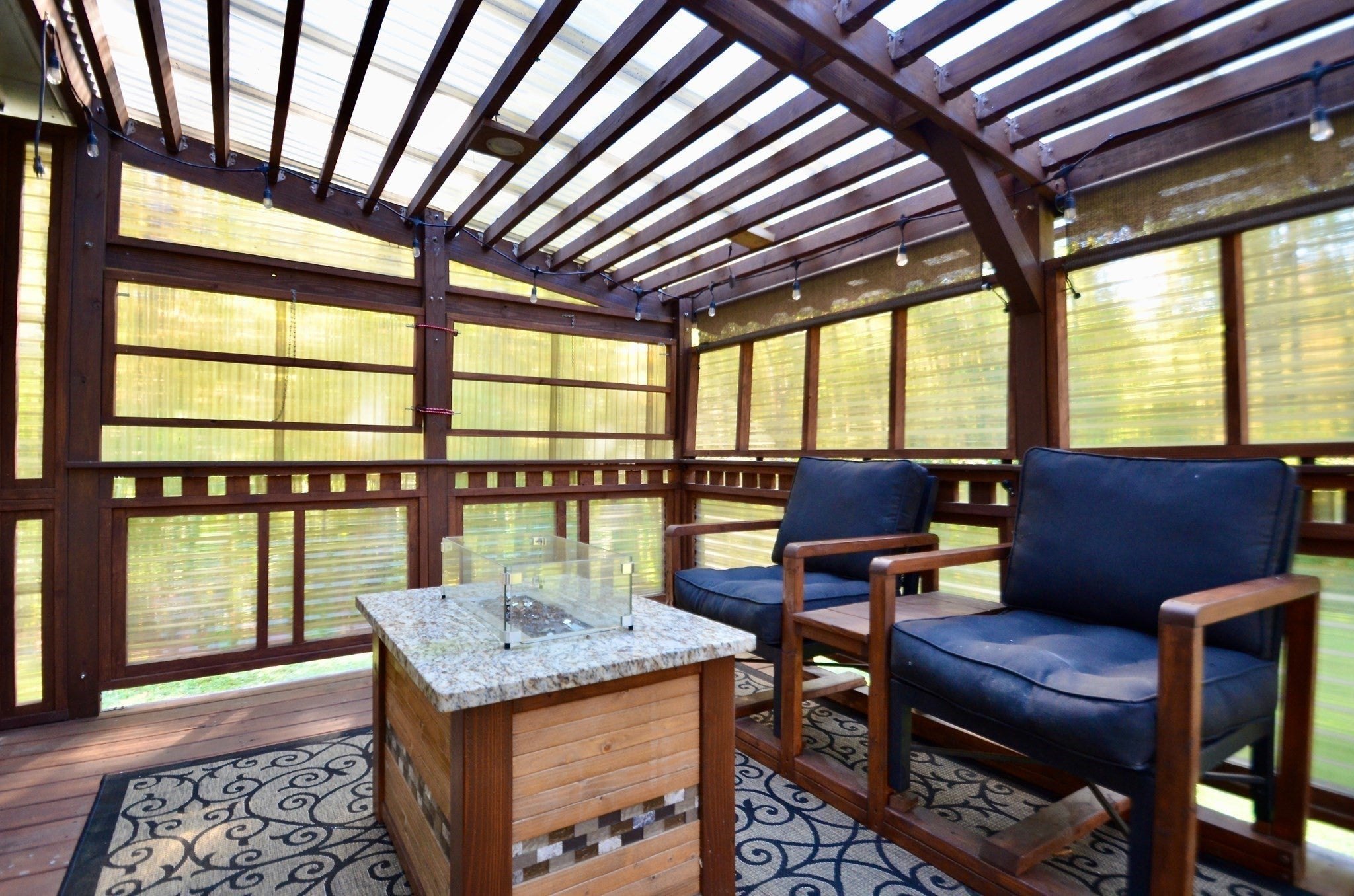 807 Highland St, Northbridge, MA, 807 Highland St, Northbridge, MA Photo #24