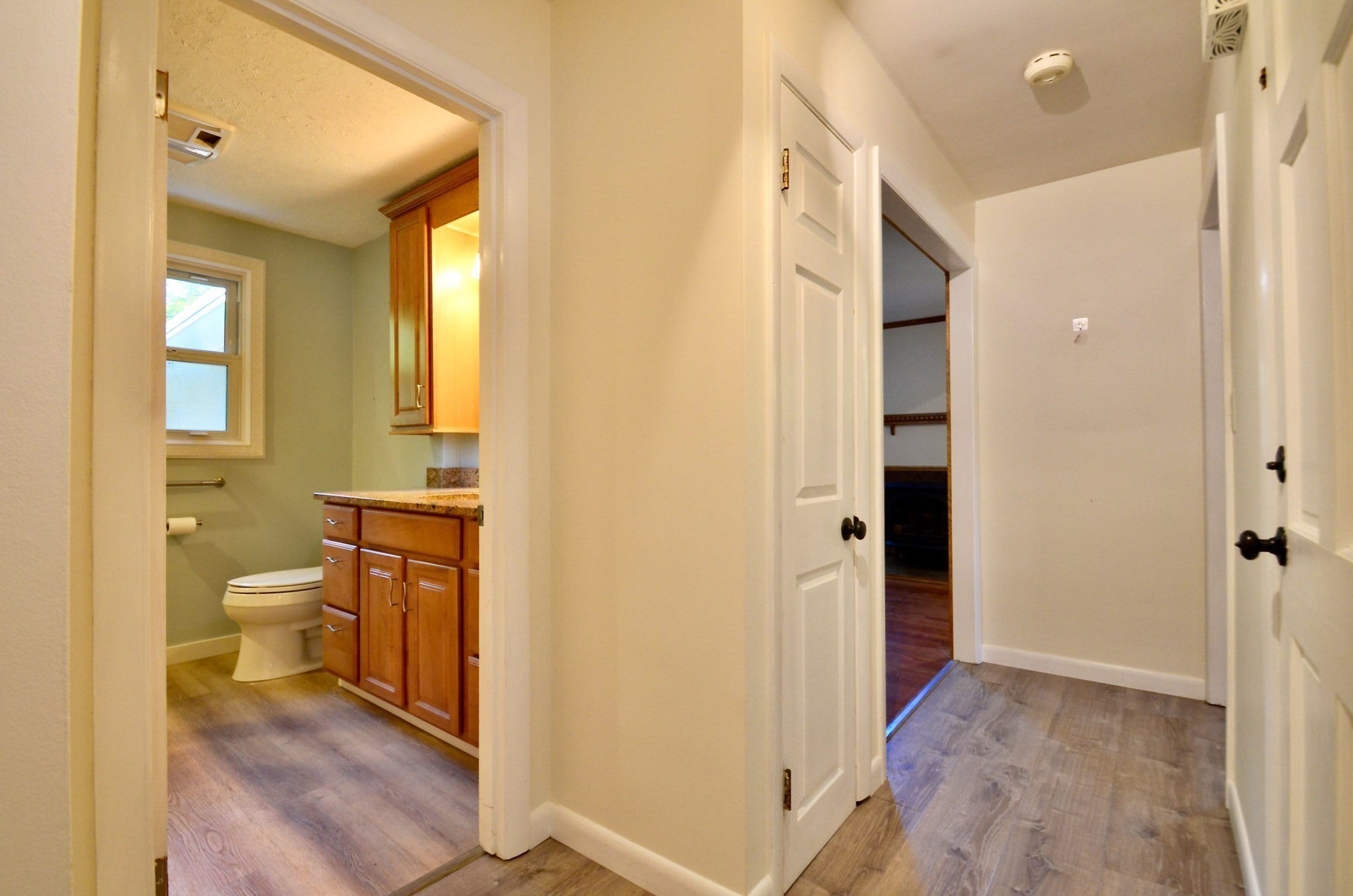 807 Highland St, Northbridge, MA, 807 Highland St, Northbridge, MA Photo #14