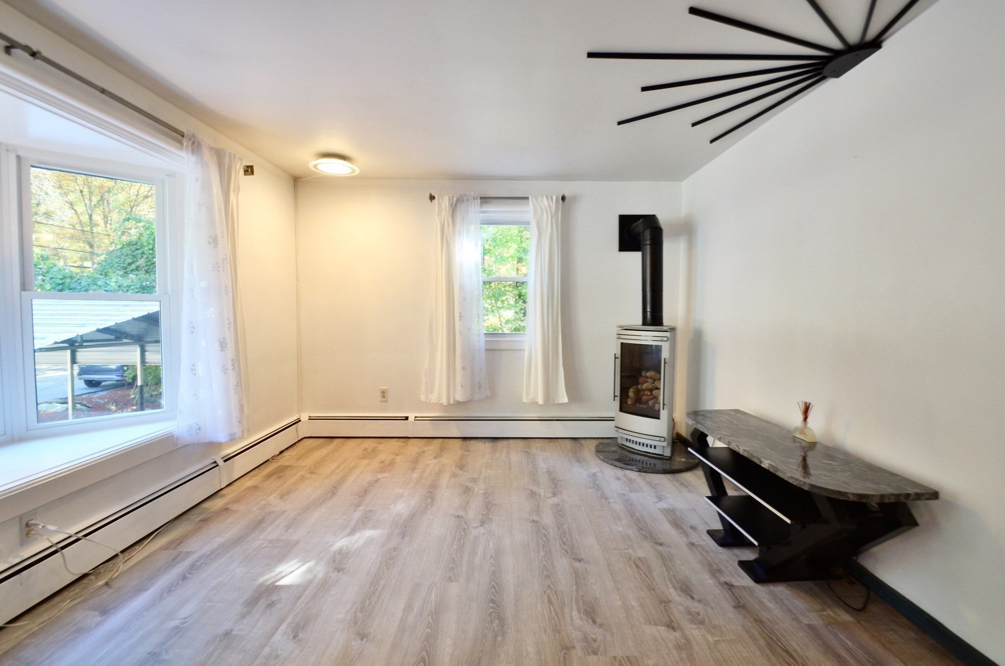 807 Highland St, Northbridge, MA, 807 Highland St, Northbridge, MA Photo #8