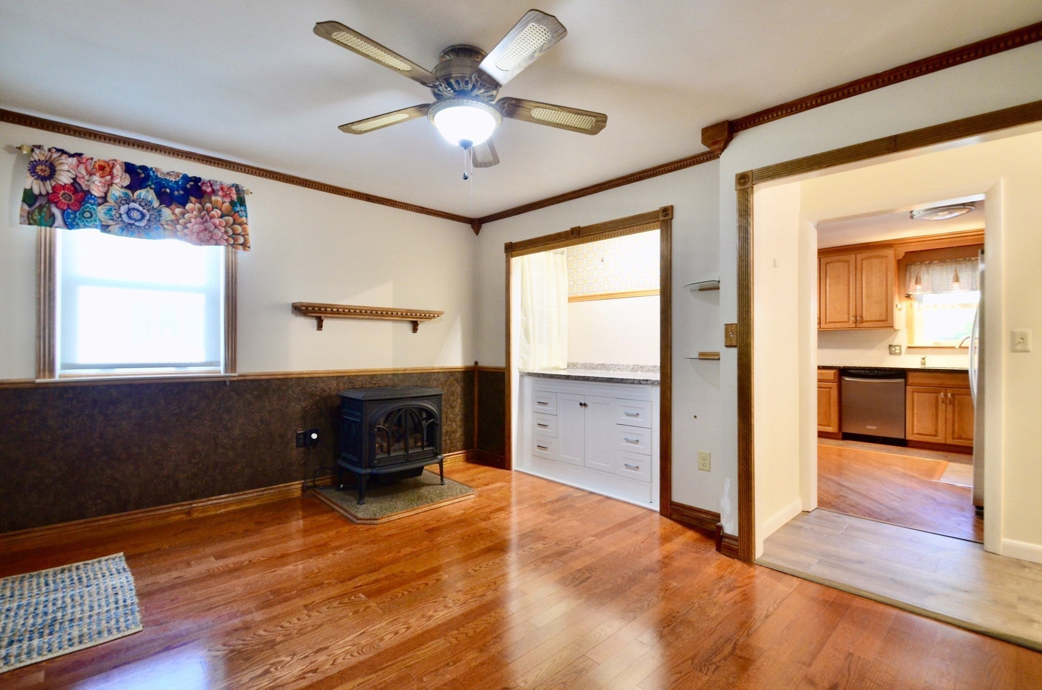 807 Highland St, Northbridge, MA, 807 Highland St, Northbridge, MA Photo #11