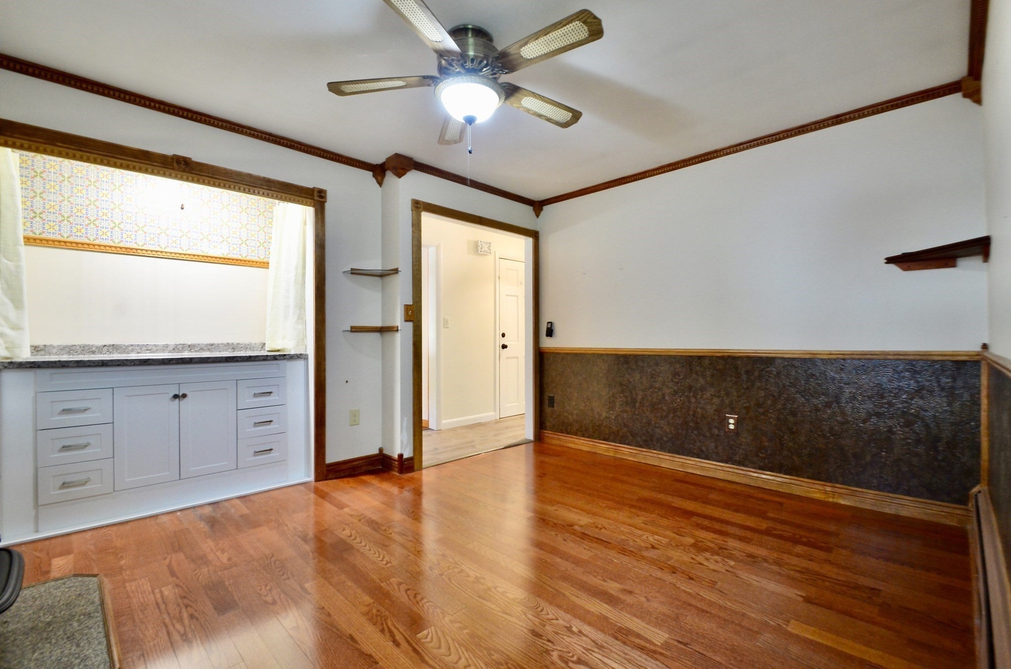 807 Highland St, Northbridge, MA, 807 Highland St, Northbridge, MA Photo #10