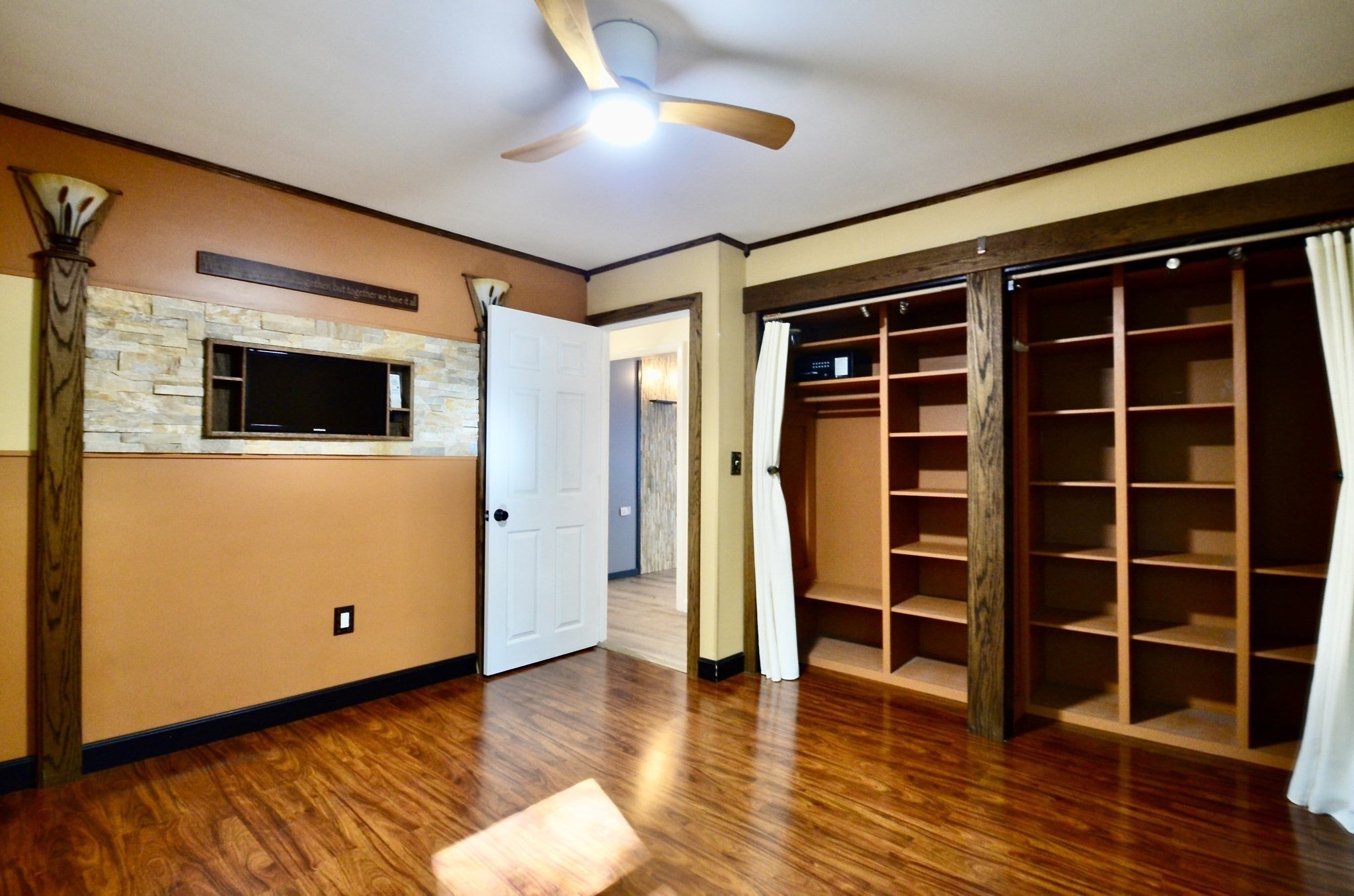 807 Highland St, Northbridge, MA, 807 Highland St, Northbridge, MA Photo #13