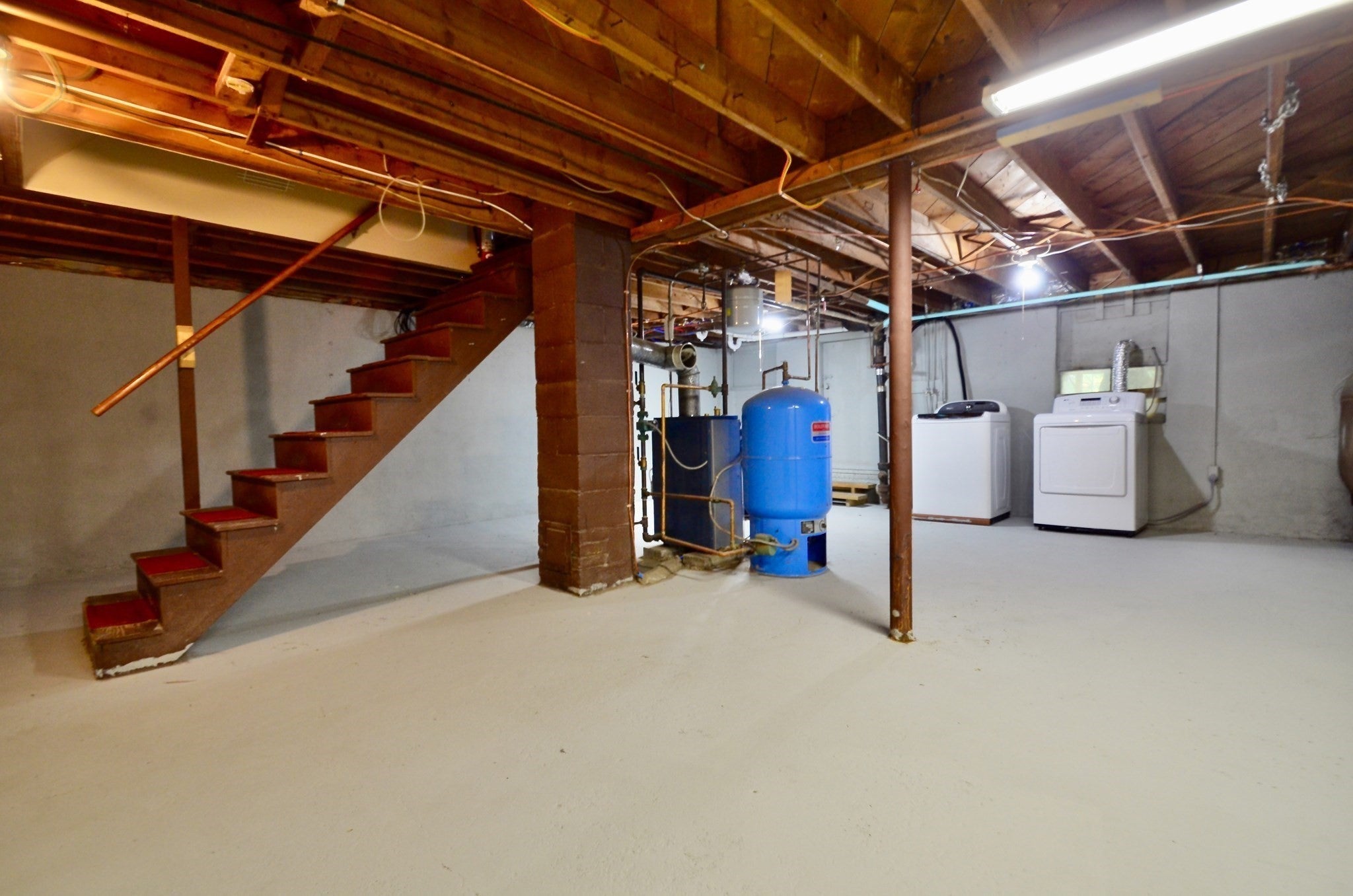 807 Highland St, Northbridge, MA, 807 Highland St, Northbridge, MA Photo #25