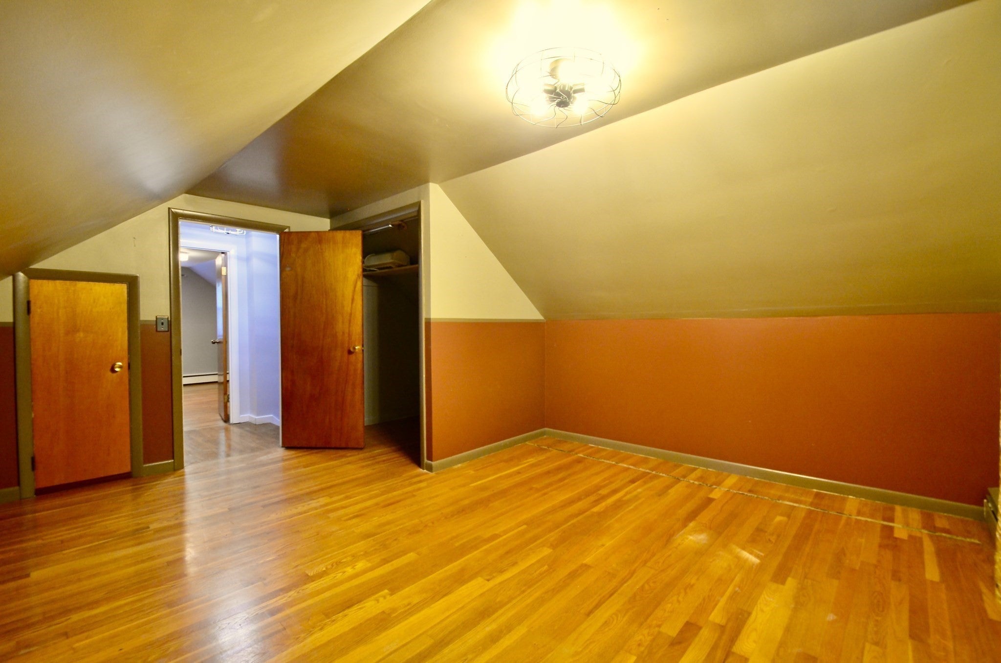 807 Highland St, Northbridge, MA, 807 Highland St, Northbridge, MA Photo #21