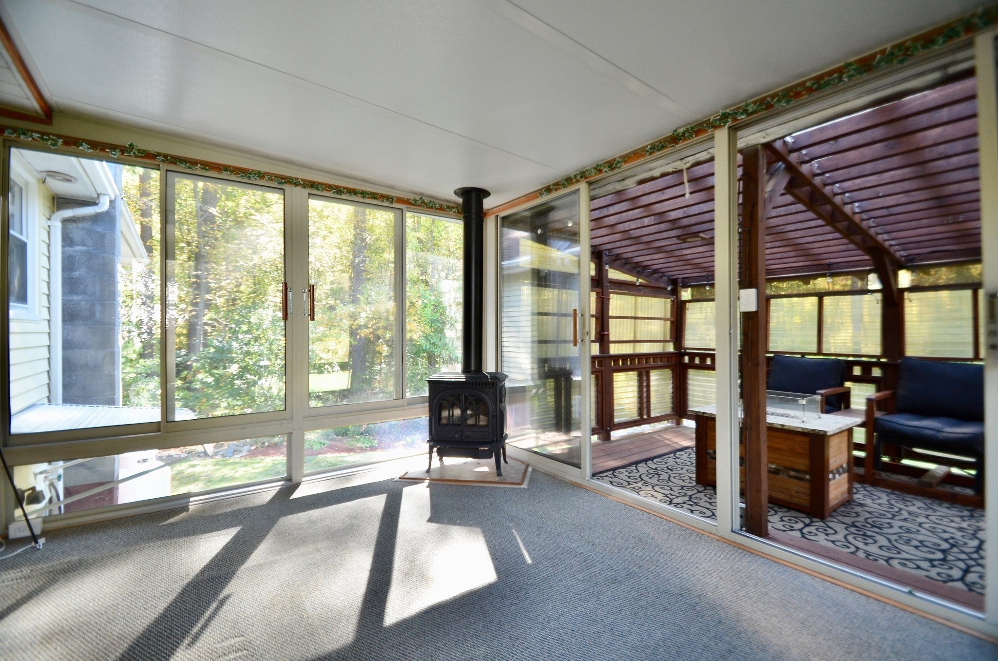807 Highland St, Northbridge, MA, 807 Highland St, Northbridge, MA Photo #23