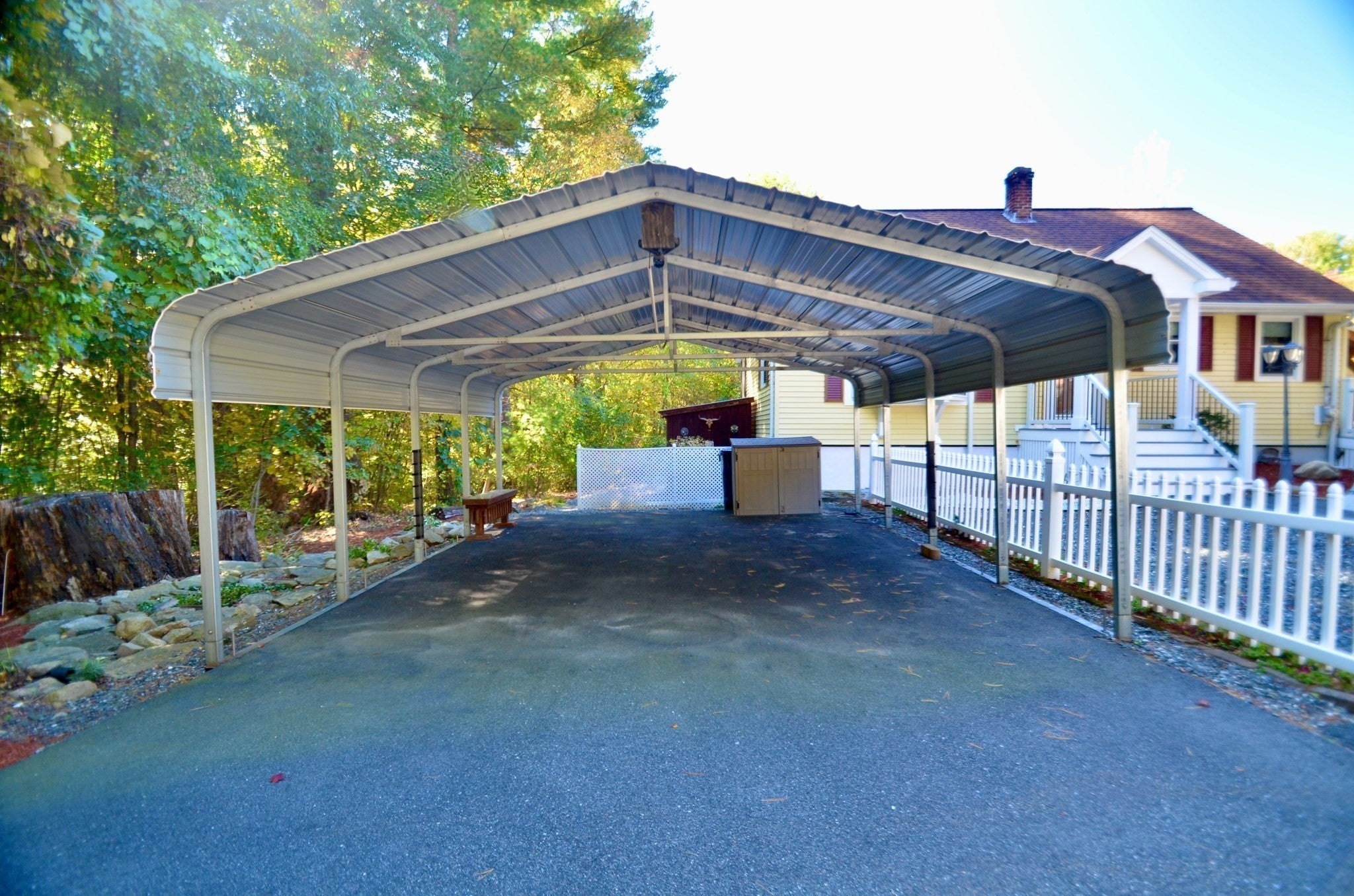 807 Highland St, Northbridge, MA, 807 Highland St, Northbridge, MA Photo #28