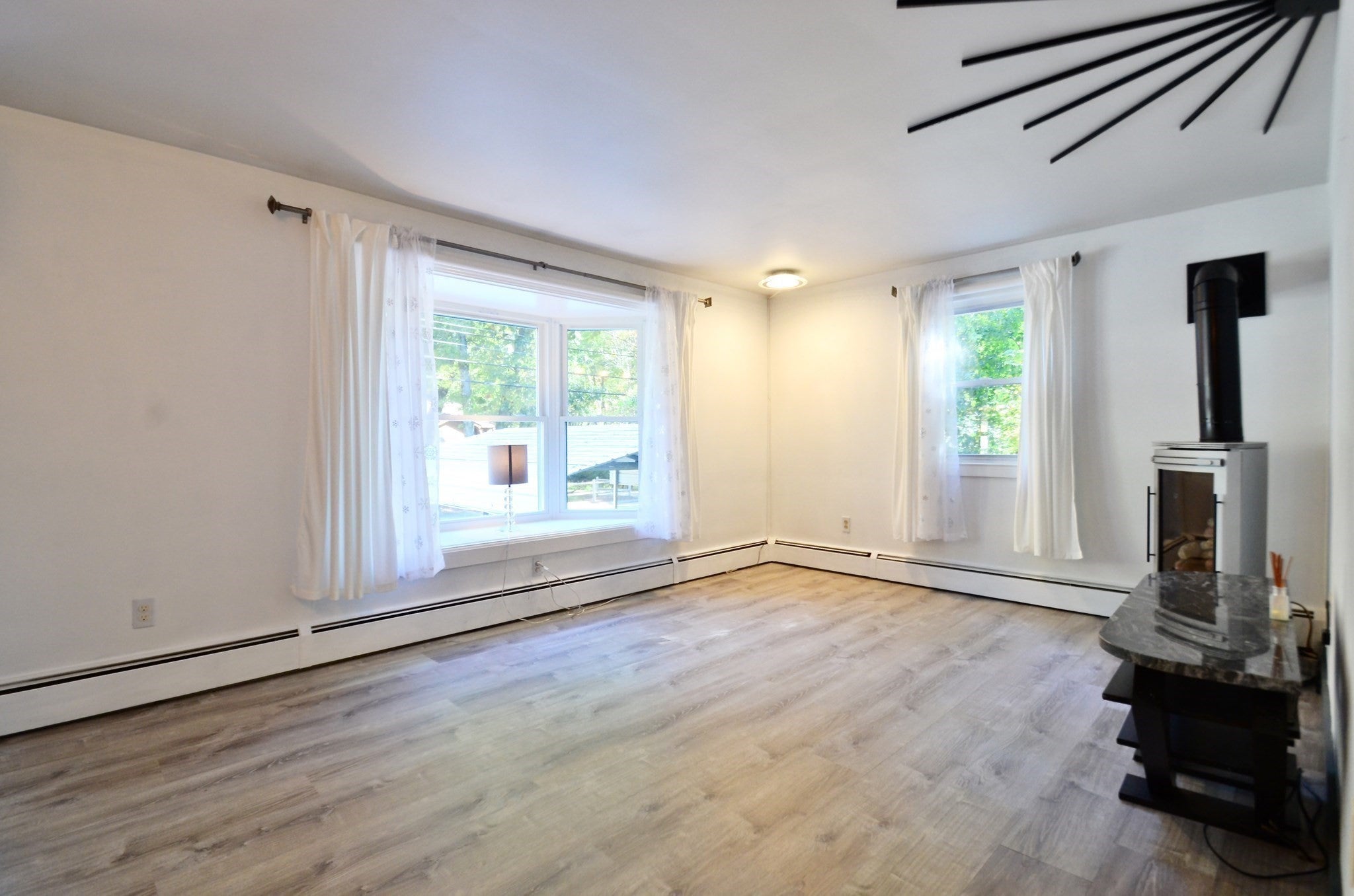 807 Highland St, Northbridge, MA, 807 Highland St, Northbridge, MA Photo #7