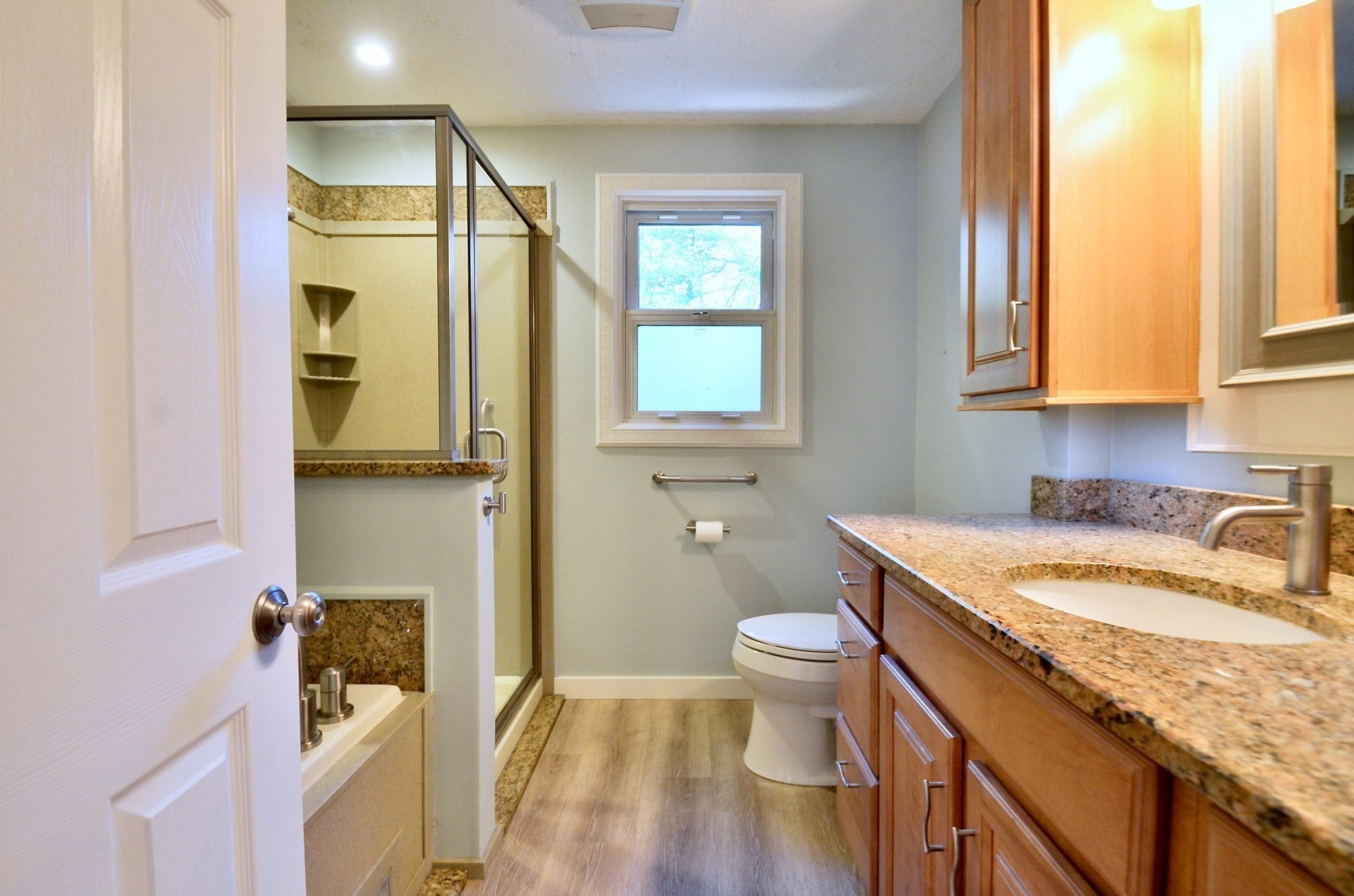 807 Highland St, Northbridge, MA, 807 Highland St, Northbridge, MA Photo #15
