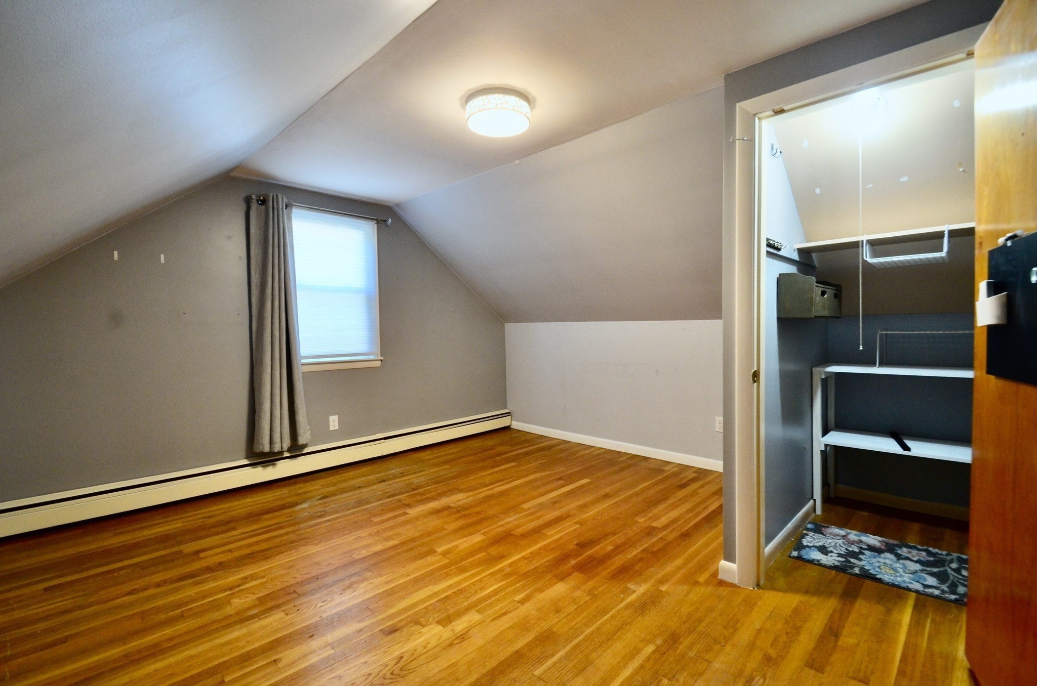 807 Highland St, Northbridge, MA, 807 Highland St, Northbridge, MA Photo #19