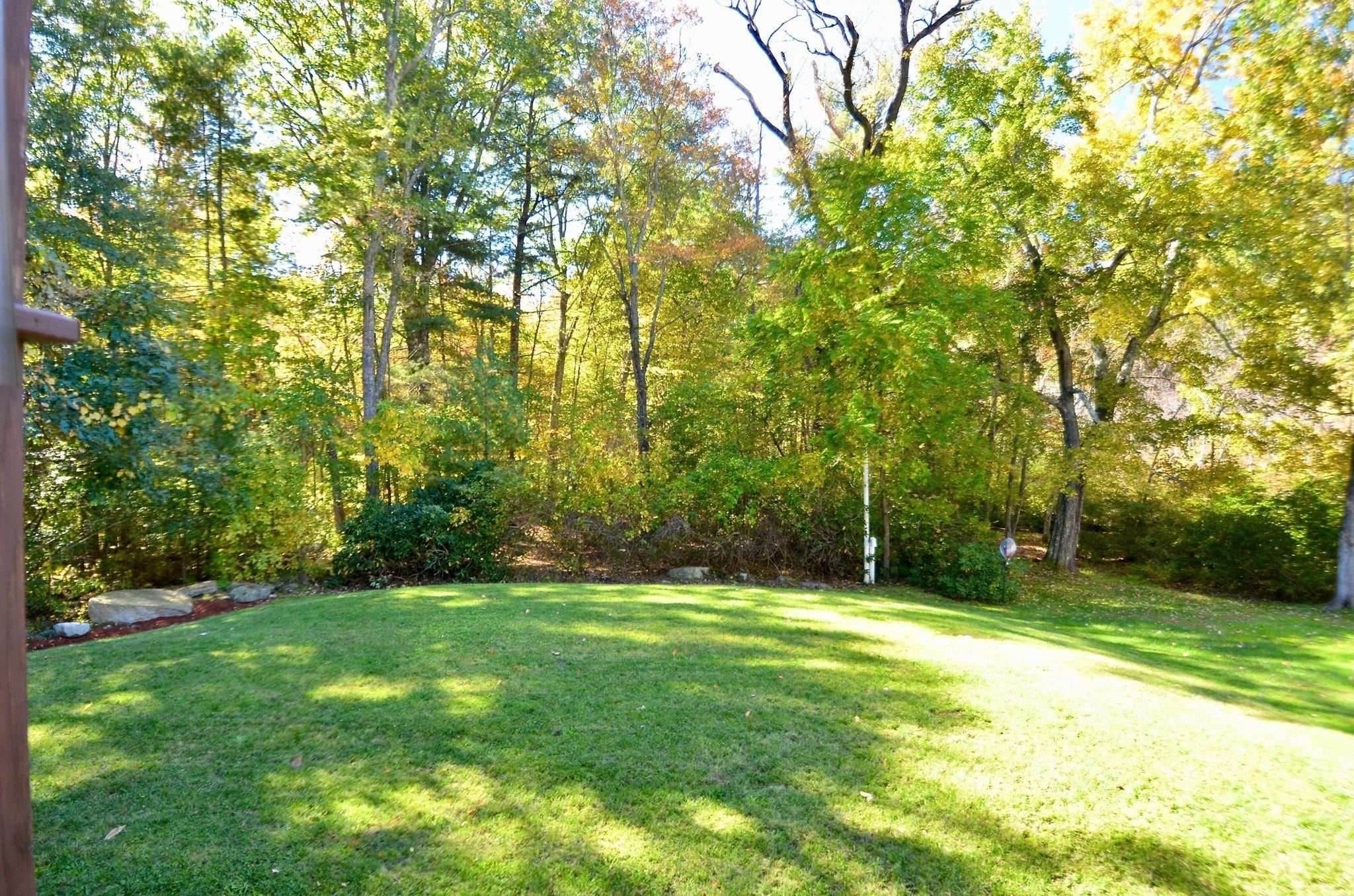 807 Highland St, Northbridge, MA, 807 Highland St, Northbridge, MA Photo #33