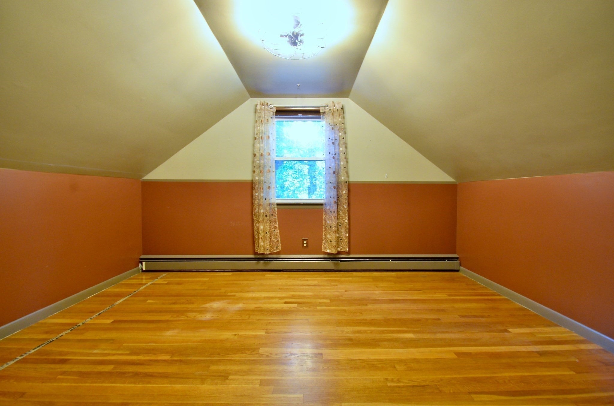 807 Highland St, Northbridge, MA, 807 Highland St, Northbridge, MA Photo #20