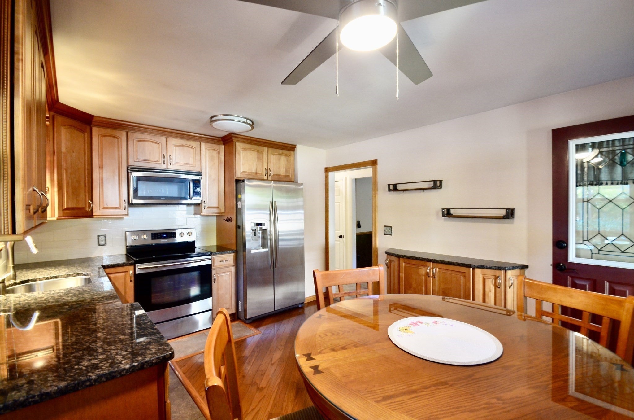 807 Highland St, Northbridge, MA, 807 Highland St, Northbridge, MA Photo #5