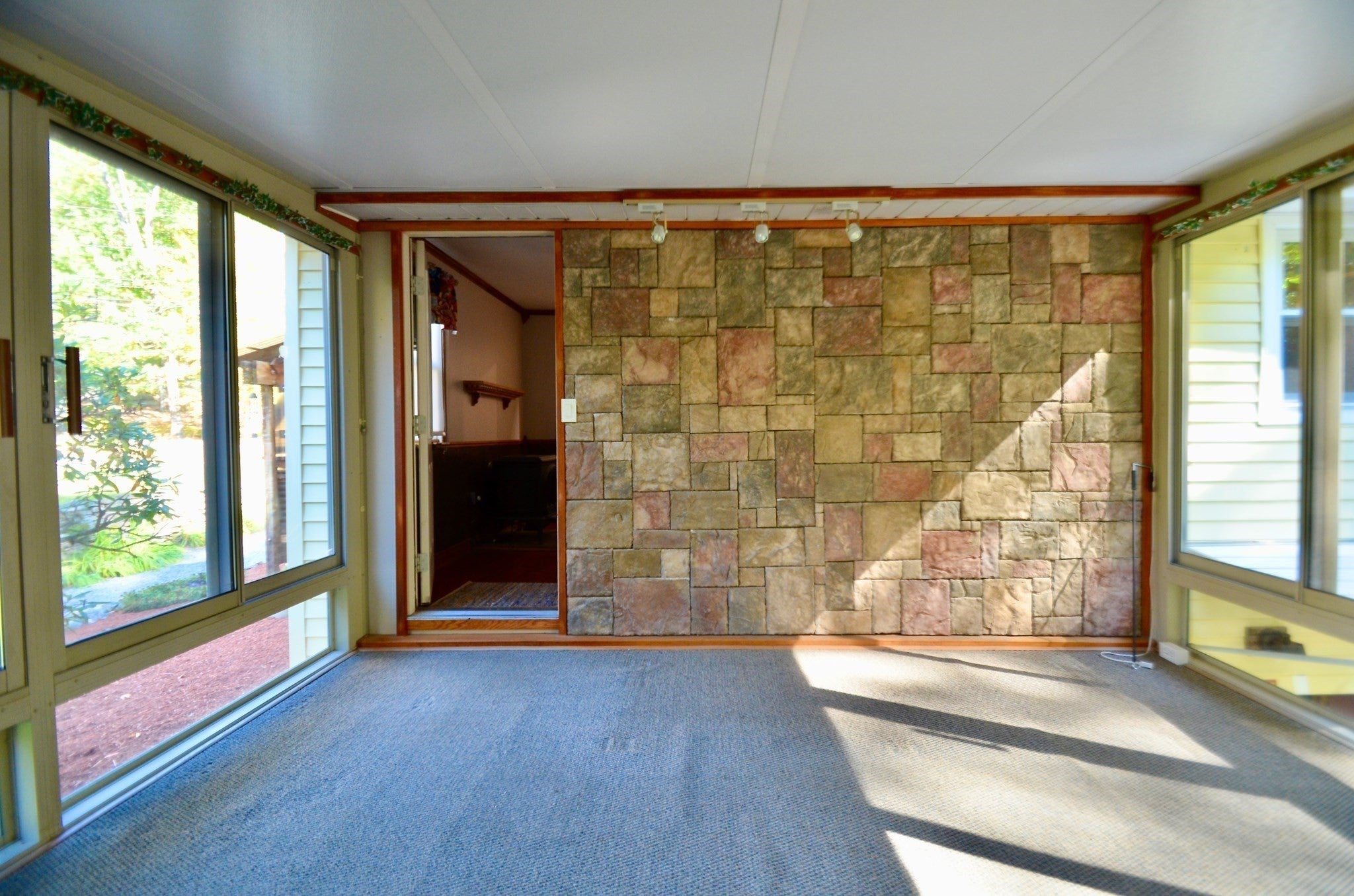 807 Highland St, Northbridge, MA, 807 Highland St, Northbridge, MA Photo #22
