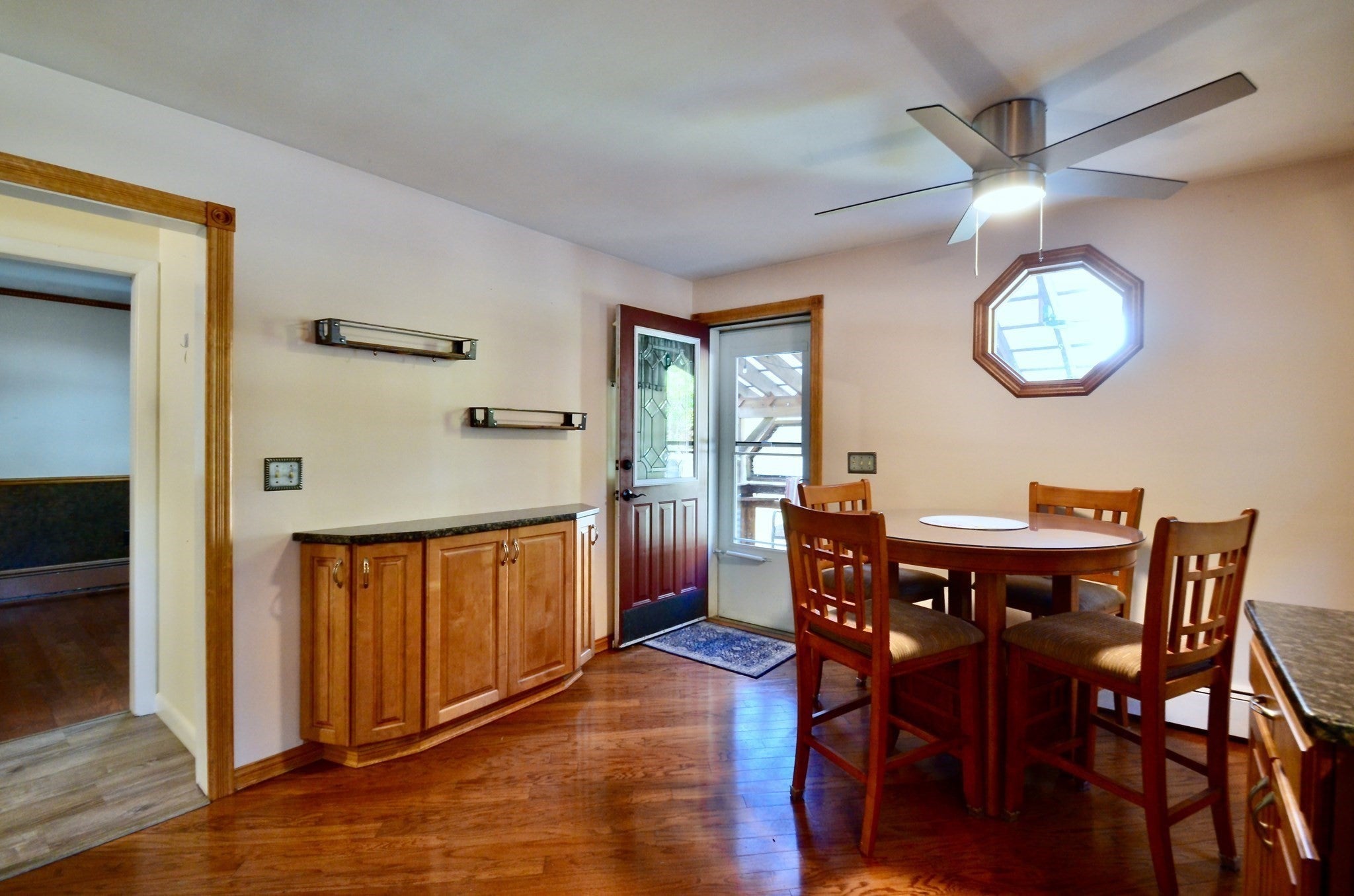 807 Highland St, Northbridge, MA, 807 Highland St, Northbridge, MA Photo #6