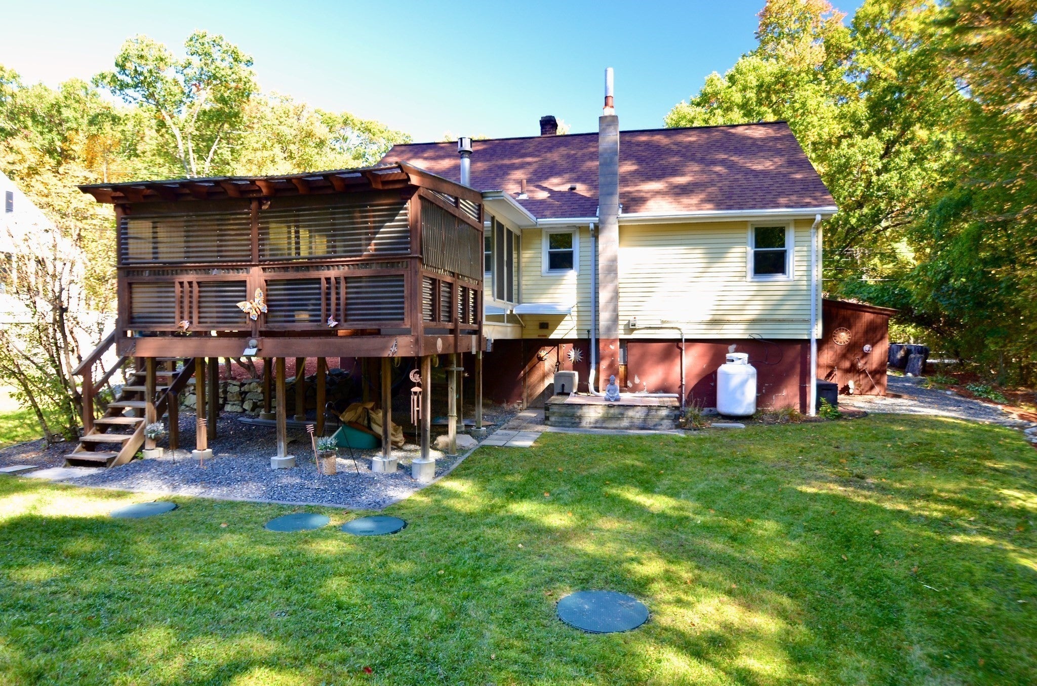 807 Highland St, Northbridge, MA, 807 Highland St, Northbridge, MA Photo #30