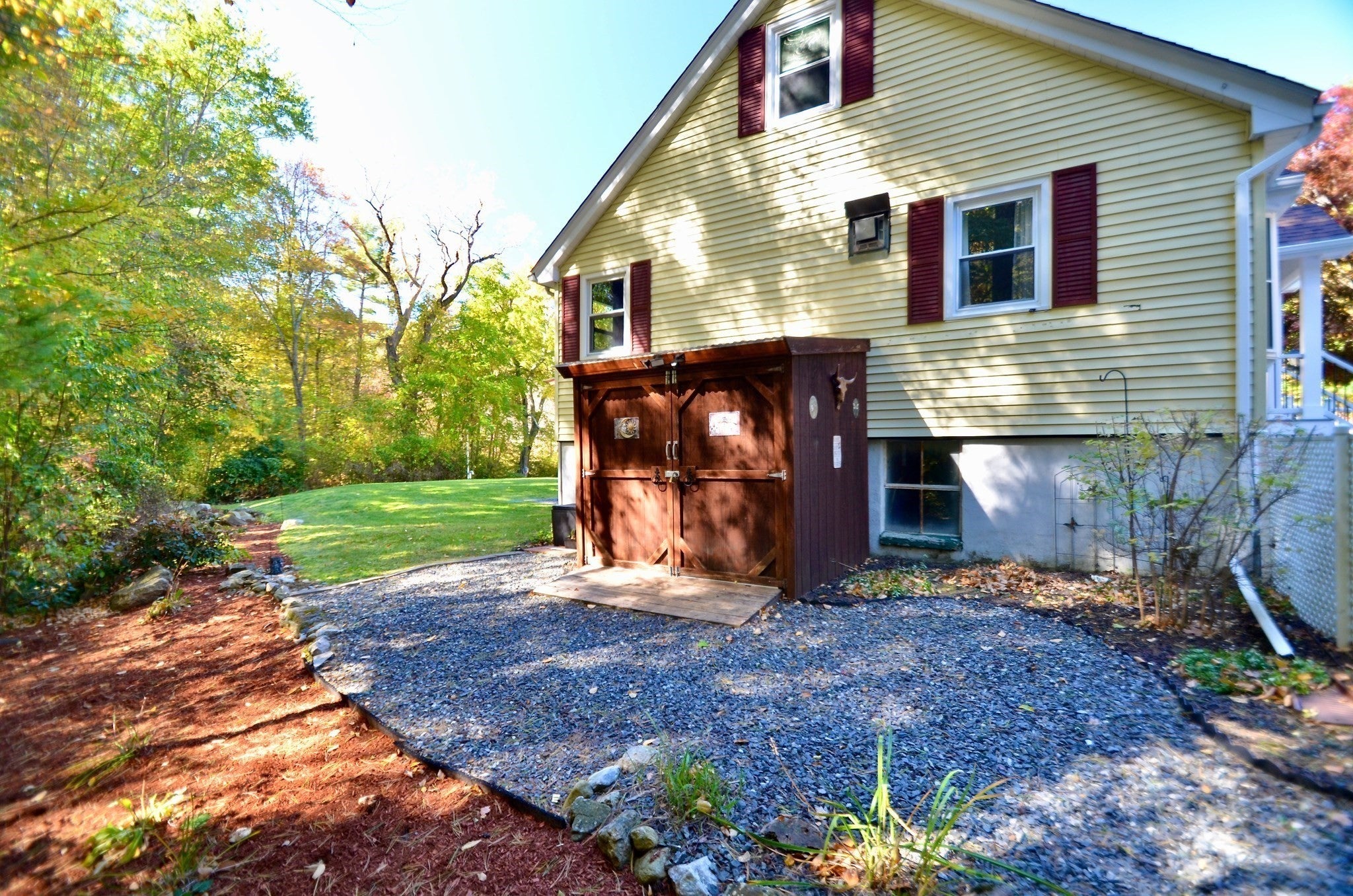 807 Highland St, Northbridge, MA, 807 Highland St, Northbridge, MA Photo #31