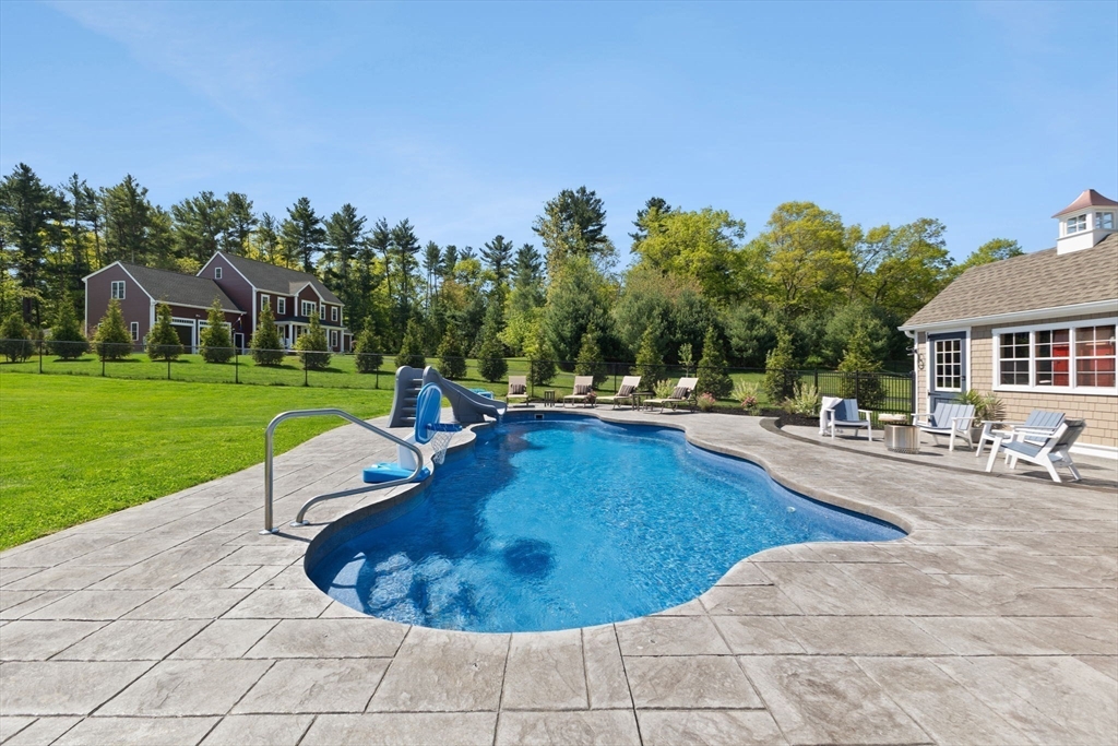 20 Quail Run Rd