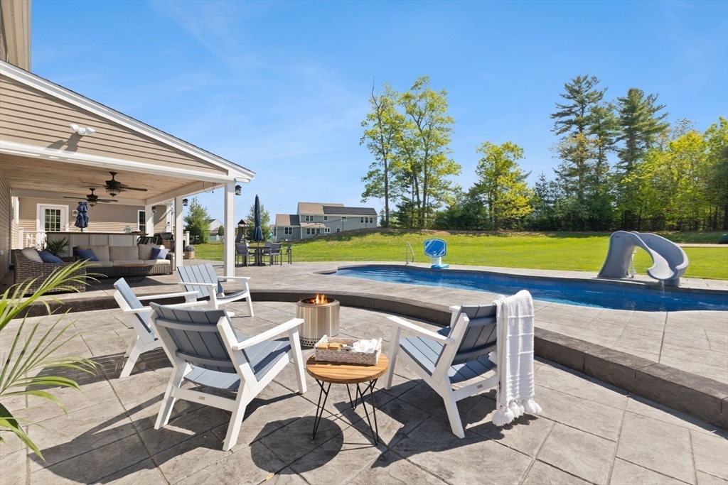 20 Quail Run Rd