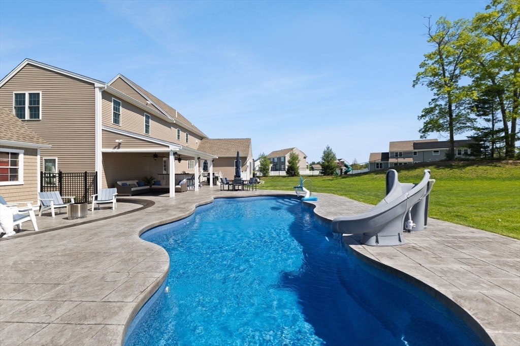 20 Quail Run Rd