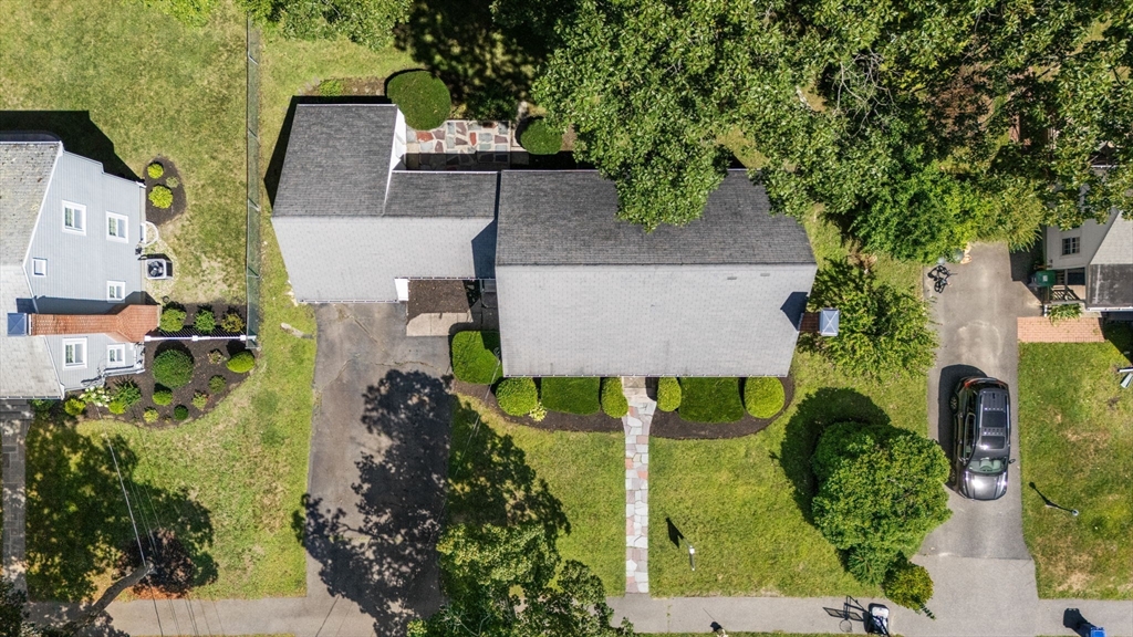 66 Plymouth Ave