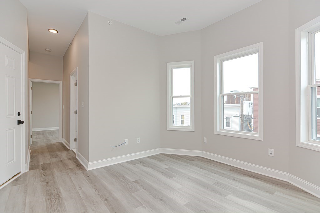 5 John Street 2