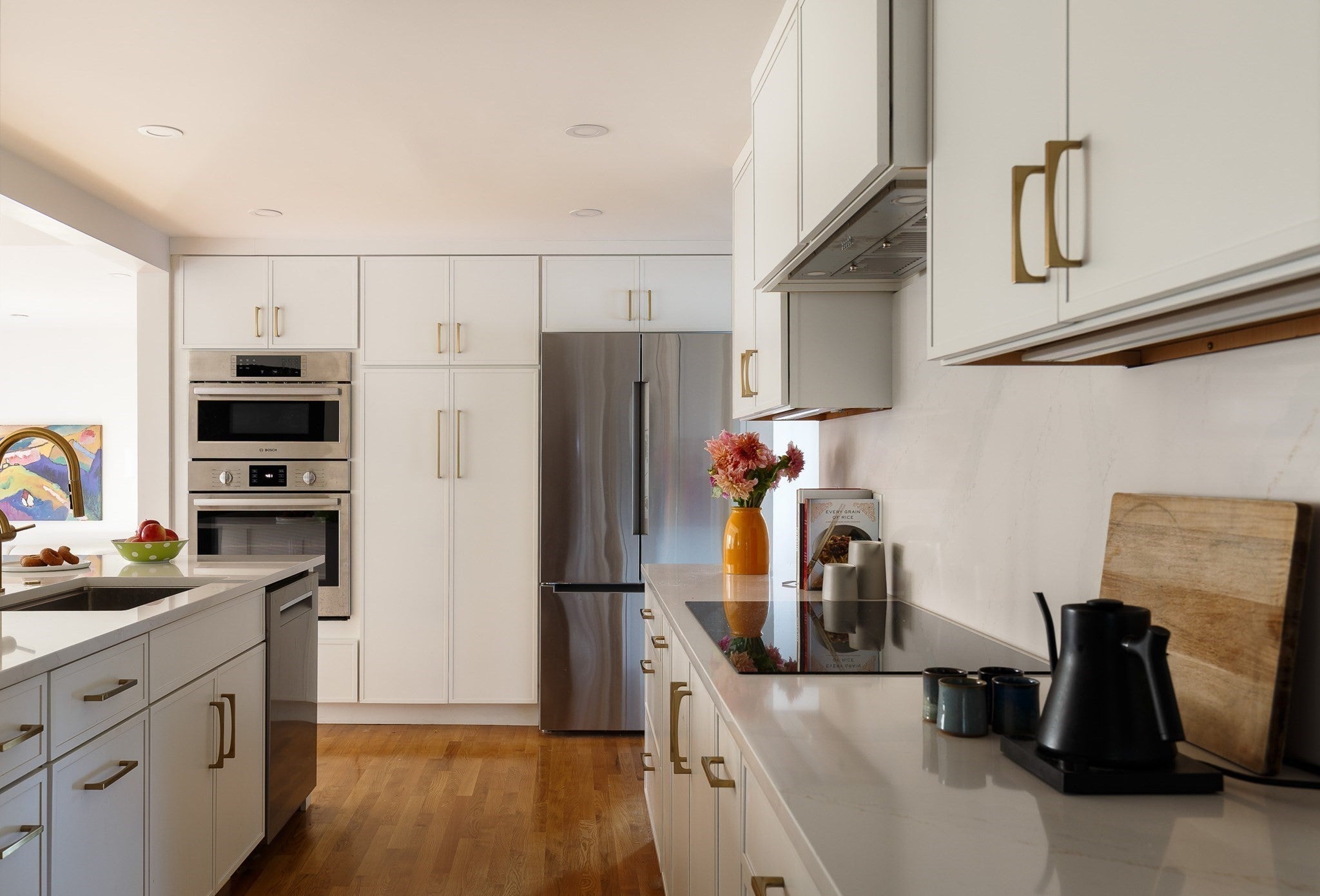17 Sutherland Rd, Lexington, MA, 17 Sutherland Rd, Lexington, MA Photo #7