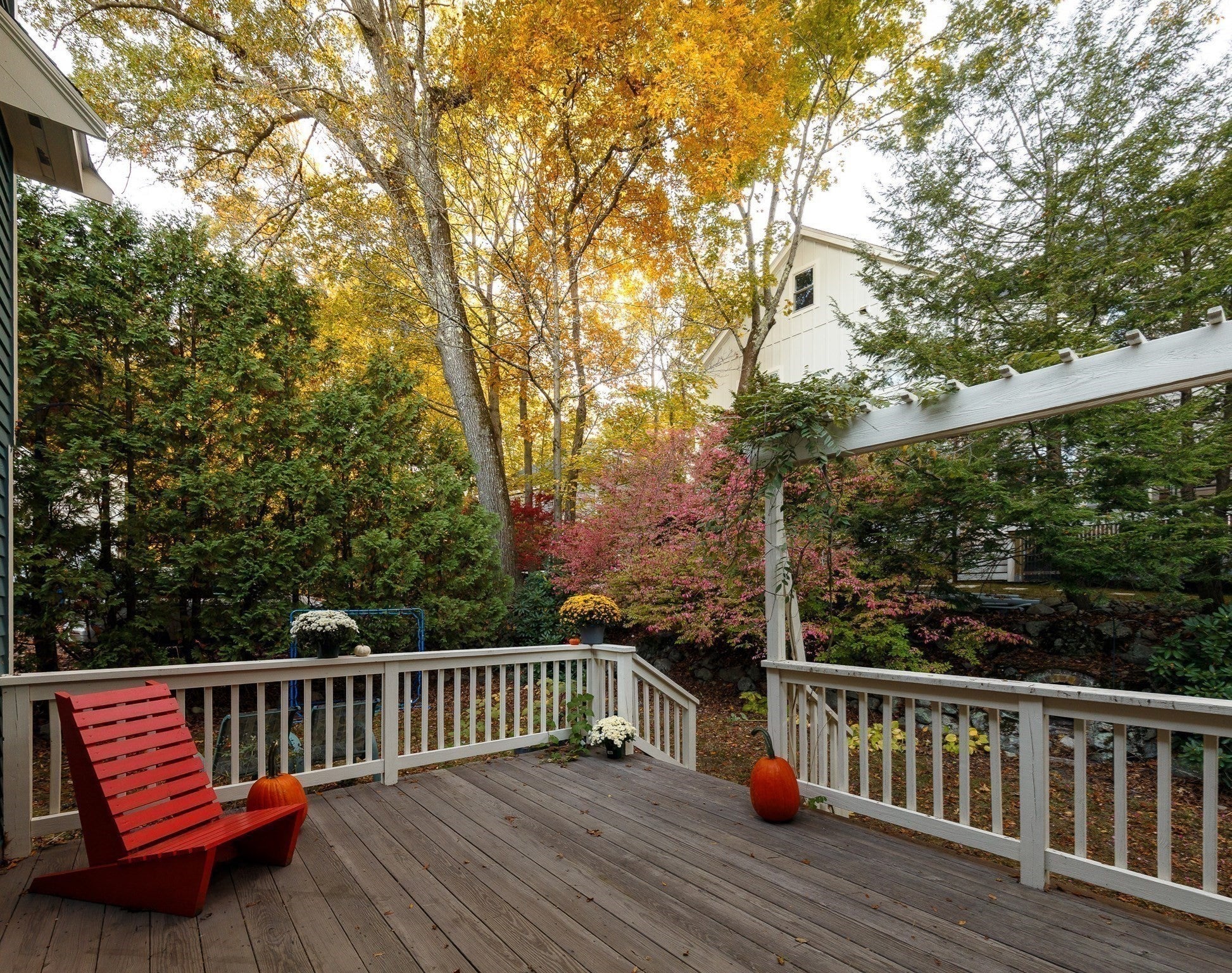 17 Sutherland Rd, Lexington, MA, 17 Sutherland Rd, Lexington, MA Photo #18