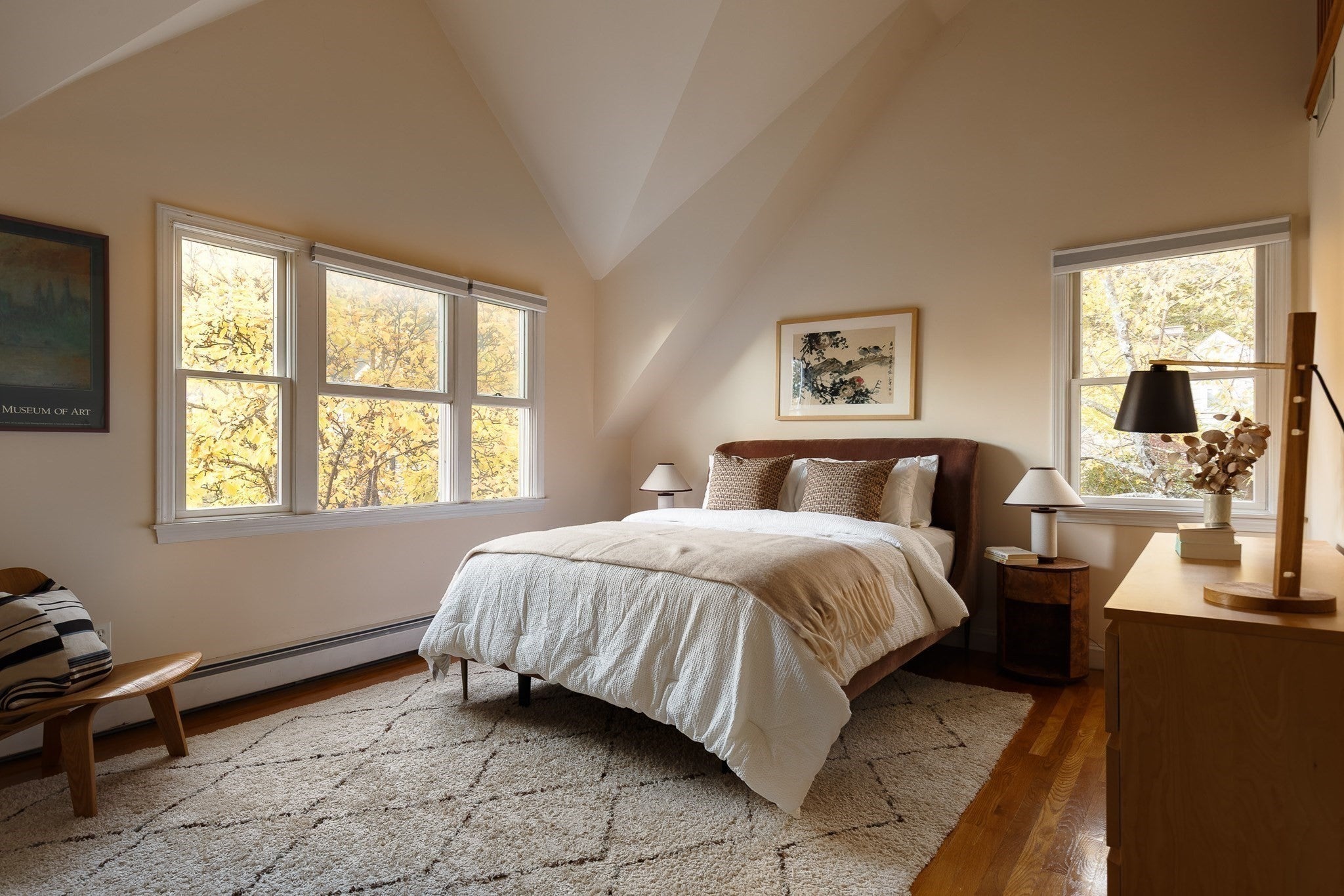 17 Sutherland Rd, Lexington, MA, 17 Sutherland Rd, Lexington, MA Photo #12