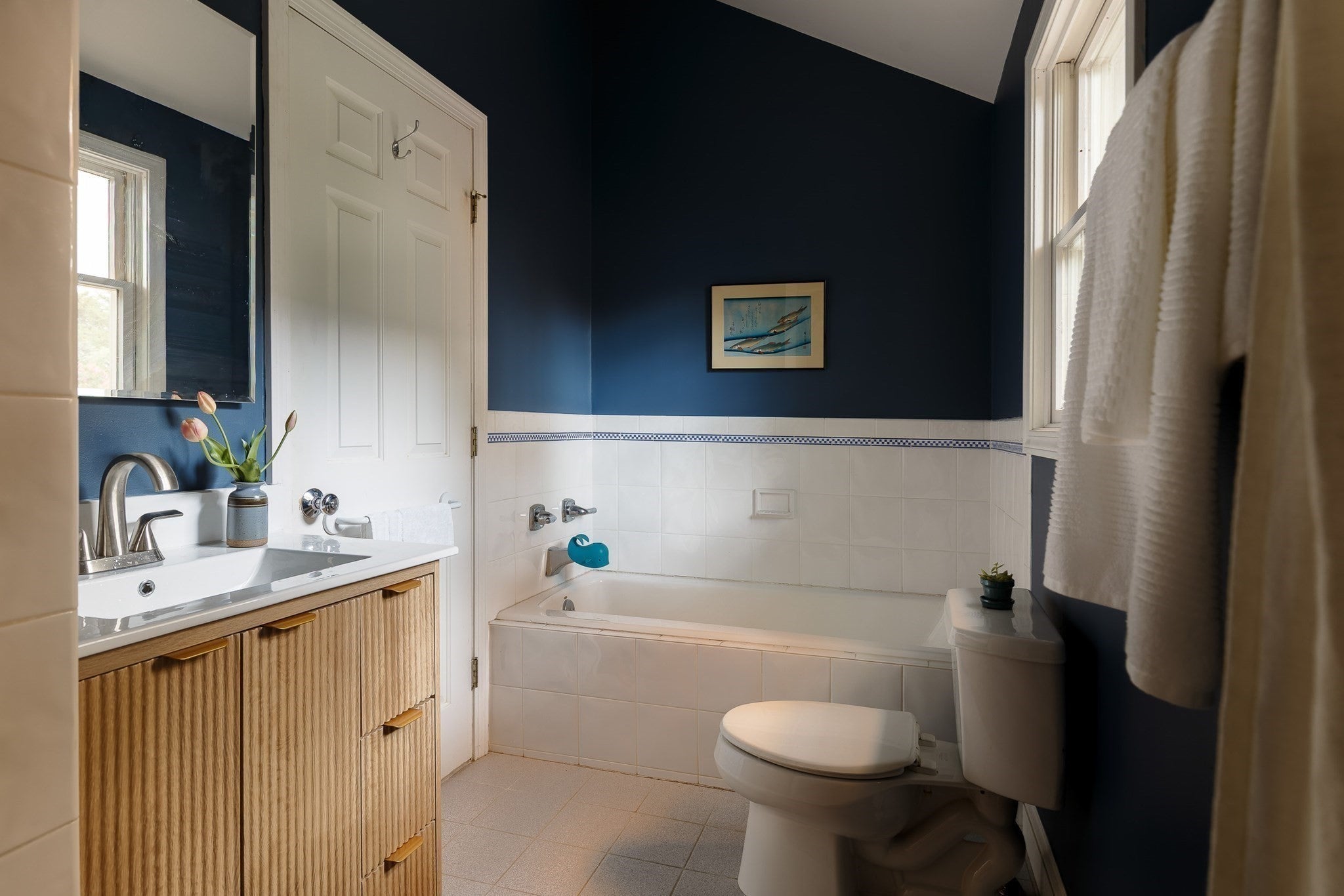 17 Sutherland Rd, Lexington, MA, 17 Sutherland Rd, Lexington, MA Photo #13