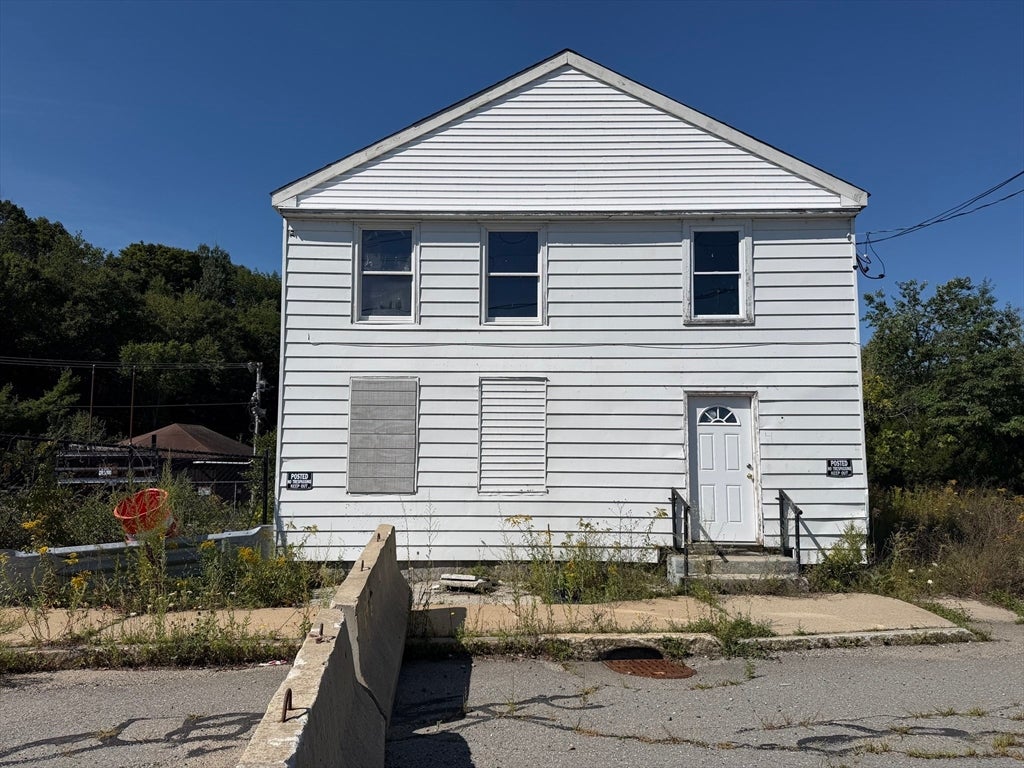 4 Front Street, Winchendon, MA, 4 Front Street, Winchendon, MA Photo #2