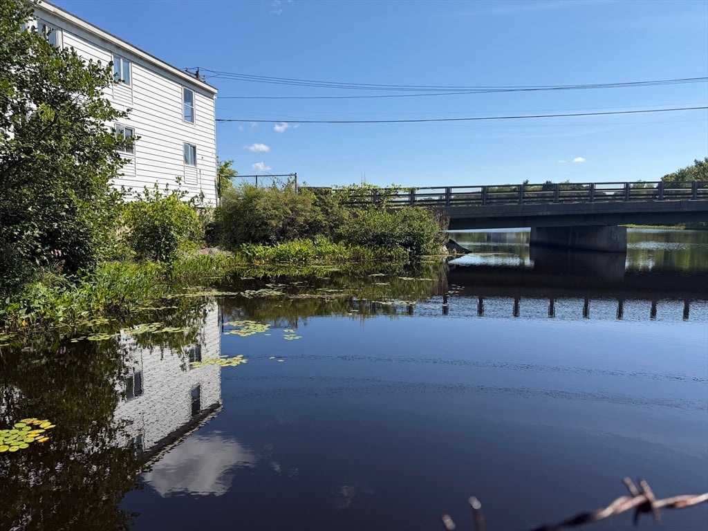 4 Front Street, Winchendon, MA, 4 Front Street, Winchendon, MA Photo #6
