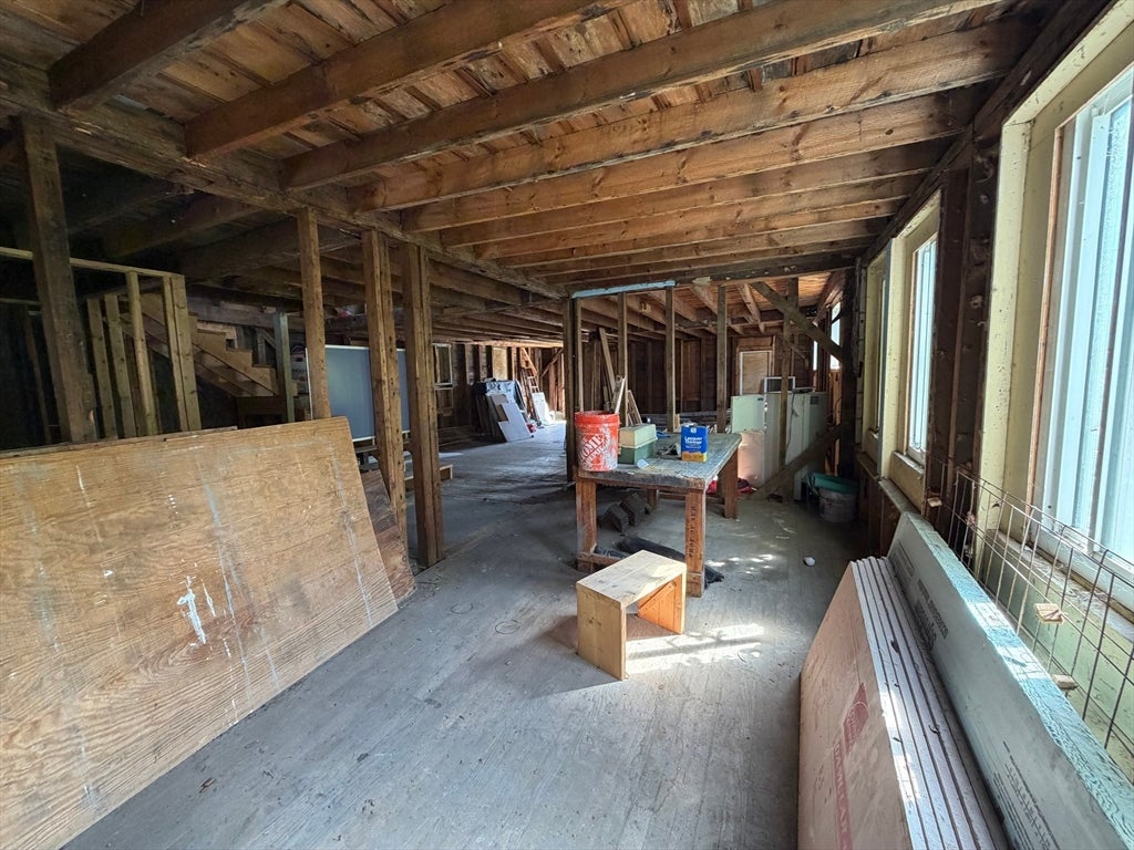 4 Front Street, Winchendon, MA, 4 Front Street, Winchendon, MA Photo #20