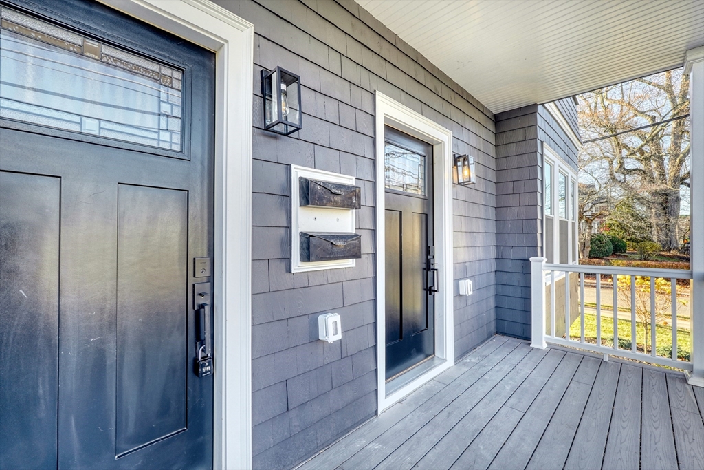 114-116 West Wyoming 2