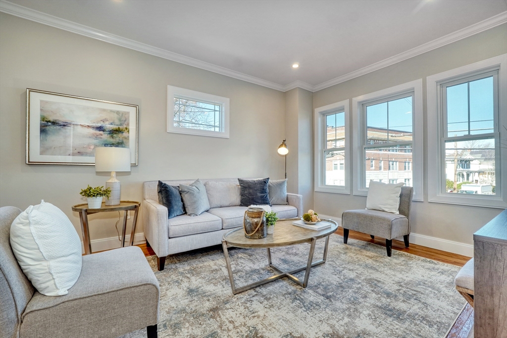 114-116 West Wyoming 2